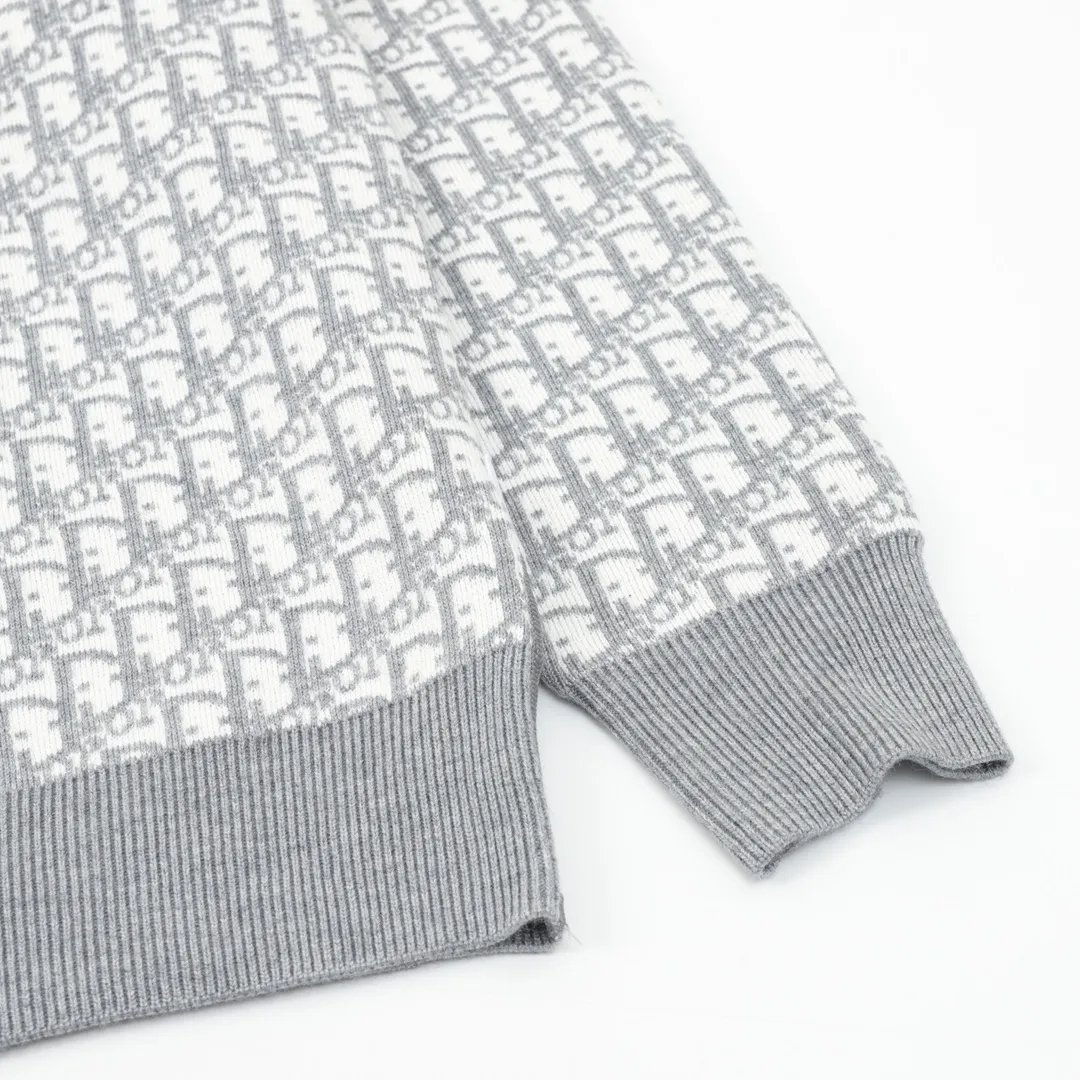 DIOR/ Oblique ， logo ， Classic ， + ， ， ， ， ， ， ， ， ， ，7 ， ， ， ， 14 ， ， ， ， ， ， ！ Size：S-L