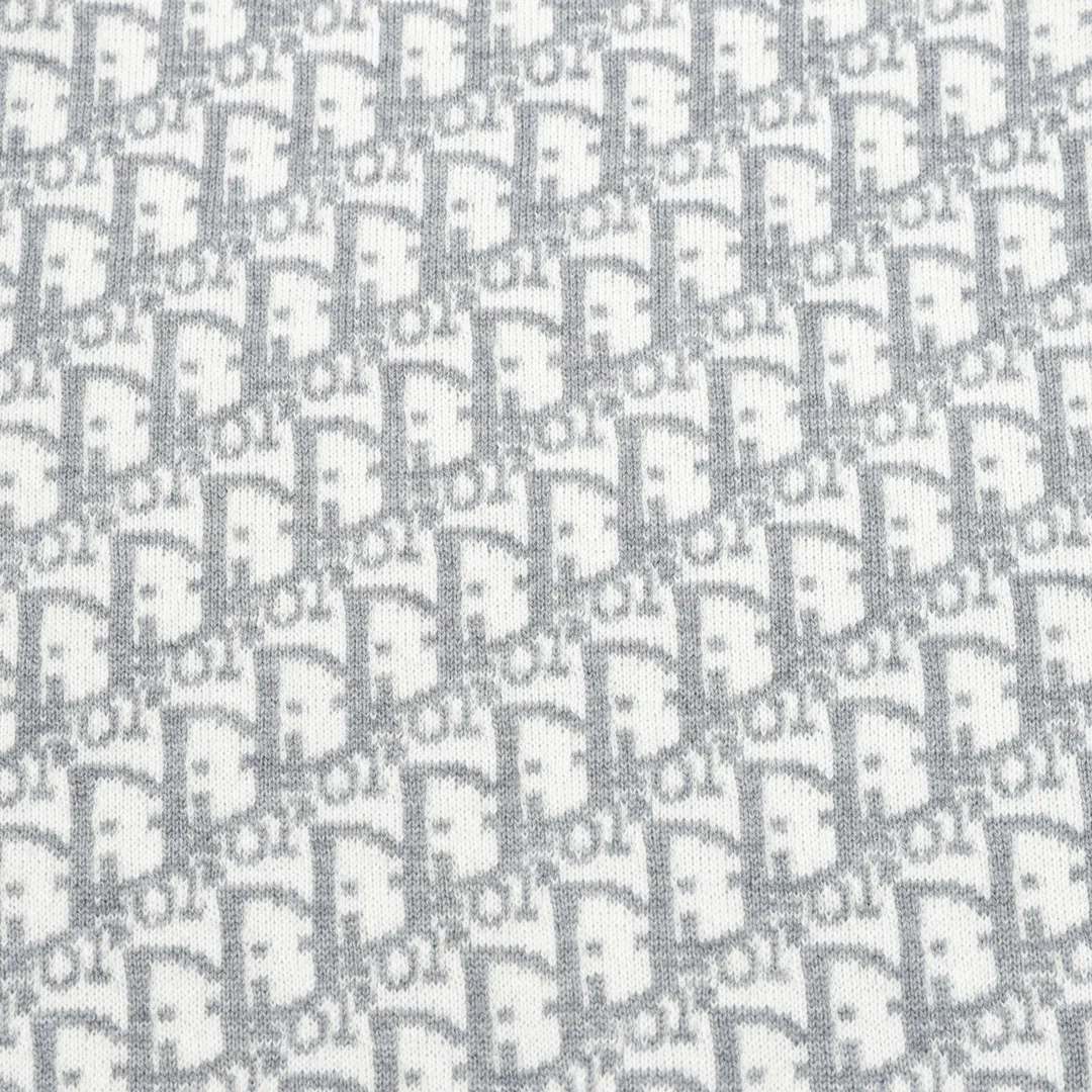 DIOR/ Oblique ， logo ， Classic ， + ， ， ， ， ， ， ， ， ， ，7 ， ， ， ， 14 ， ， ， ， ， ， ！ Size：S-L