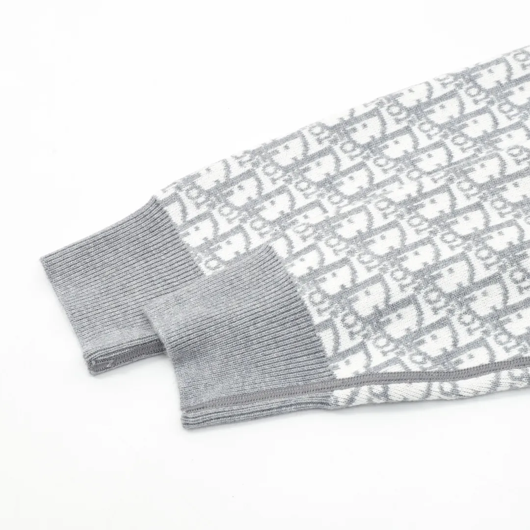 DIOR/ Oblique ， logo ， Classic ， + ， ， ， ， ， ， ， ， ， ，7 ， ， ， ， 14 ， ， ， ， ， ， ！ Size：S-L