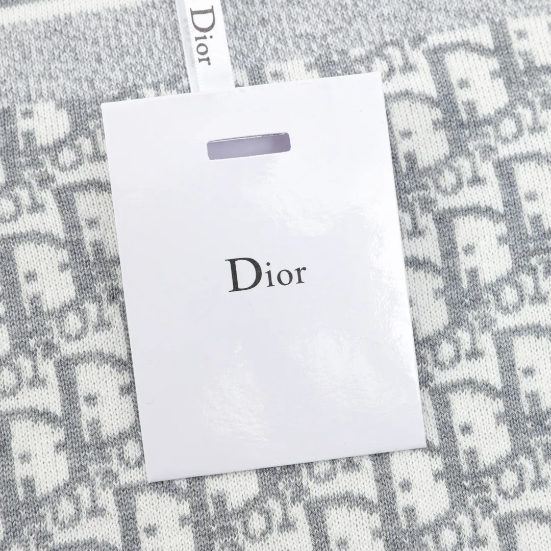 DIOR/ Oblique ， logo ， Classic ， + ， ， ， ， ， ， ， ， ， ，7 ， ， ， ， 14 ， ， ， ， ， ， ！ Size：S-L