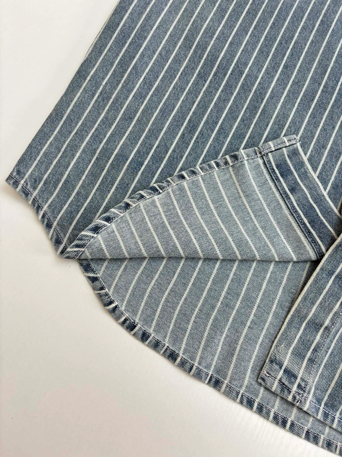 Dio 25Ss New Arrival Blue ， ， Cistian Couture 。 ， Classic 。 Size：S/M/L/XL