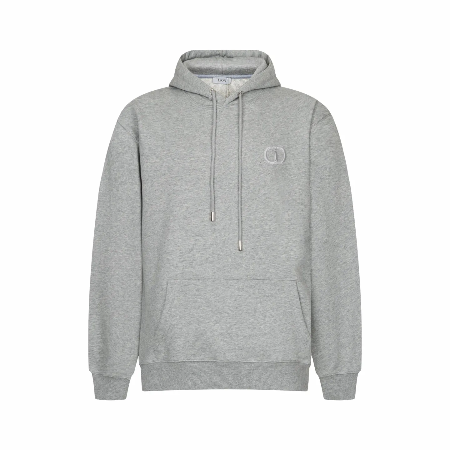 CD （Gray） 9, ， Gray ， 。 CD Icon ， 。 Dior ， 。 。 ， 。100% Breathable 。 ， 。 ， Dior 。 ， 。 Size:S-M-L-XL