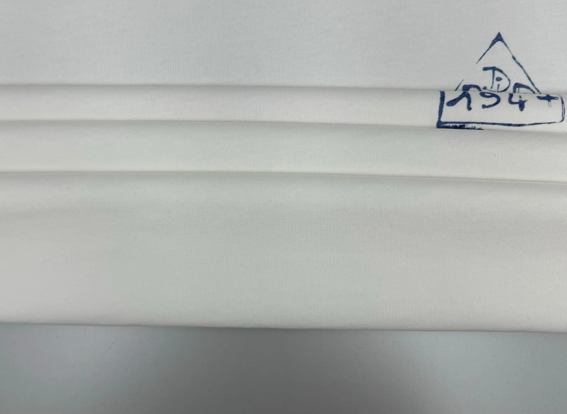 （ ） ， ： /DIO.R T ： 100% ： 1*1 ： logo ：White Blue Size：XS S M L Same Style