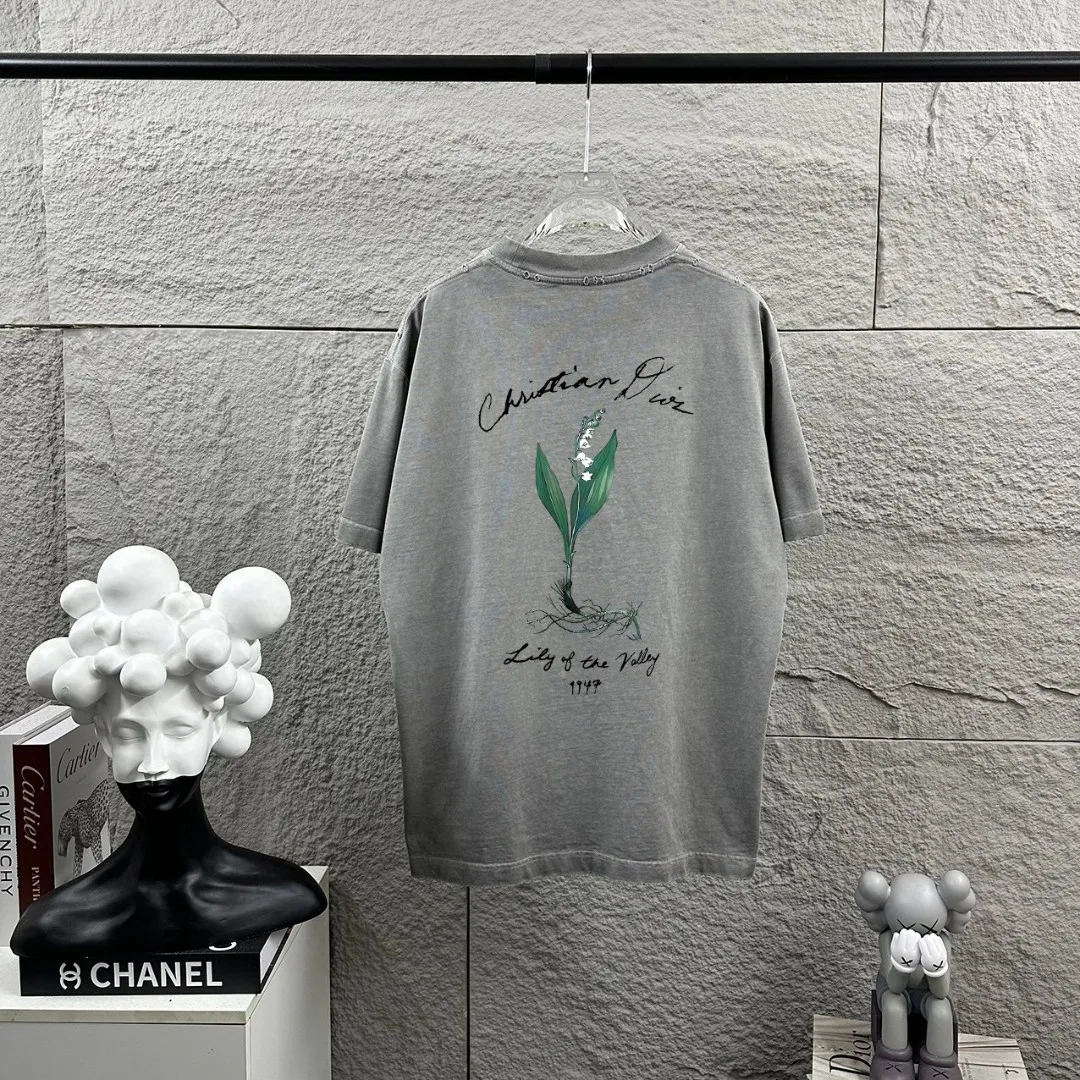 Dio* ， New Arrival + T Same Style ： Size：S （100-140 ） M （130-160 ） L （150-175 ） XL （160-185 ） XXL （180 ）