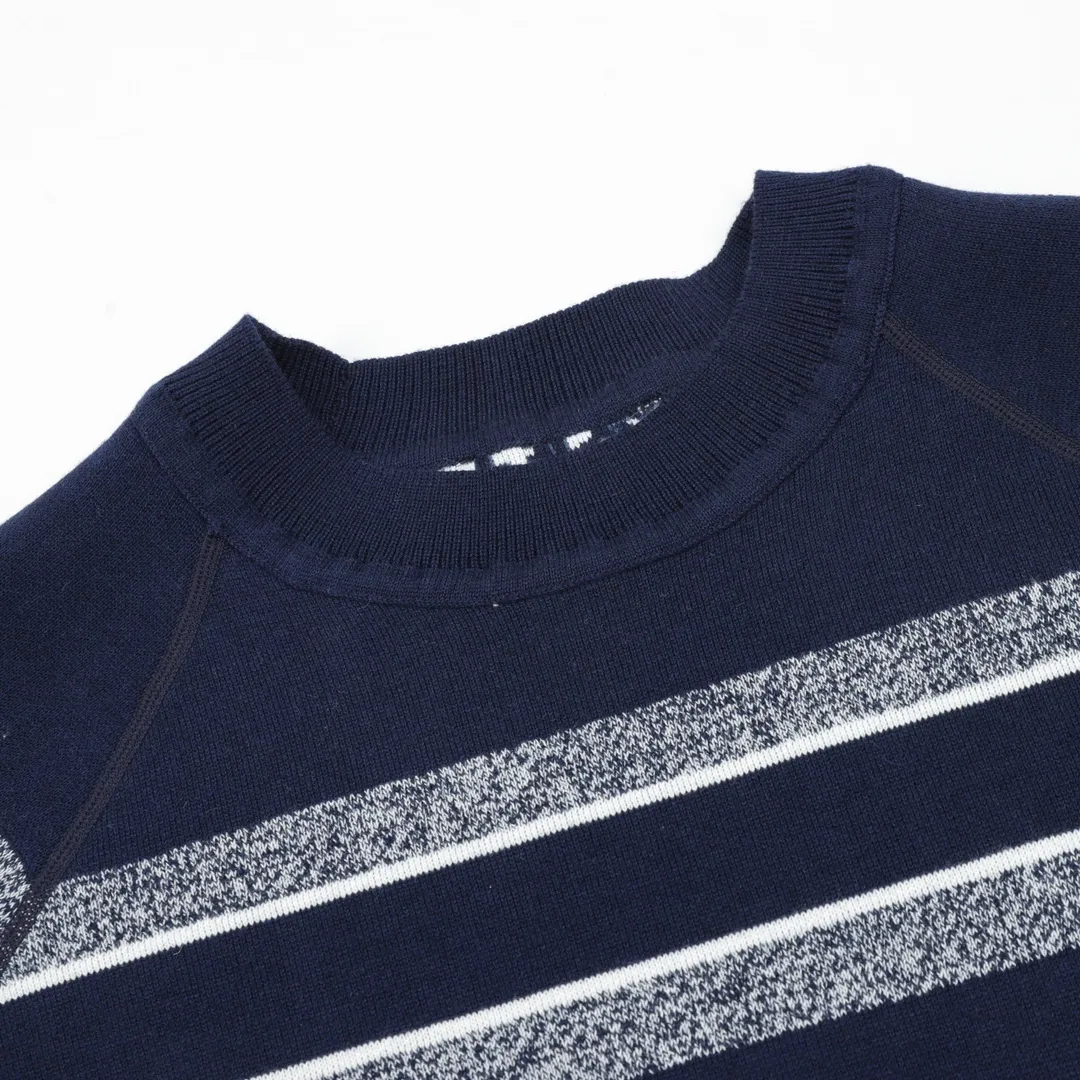 DIOR/ Oblique ， logo ， Classic ， + ， ， ， ， ， ， ， ， ， ，7 ， ， ， ， 14 ， ， ， ， ， ， ！ Size：S-L