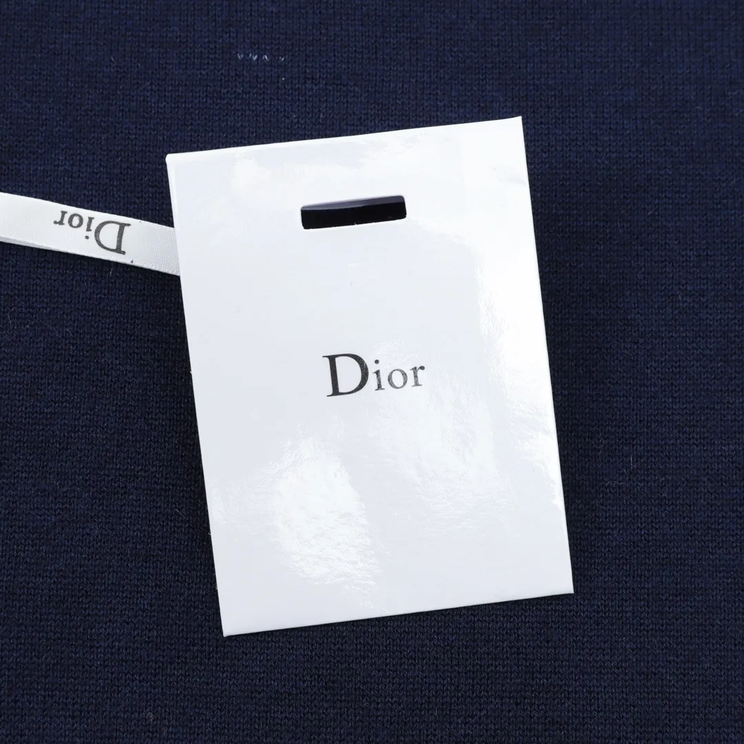DIOR/ Oblique ， logo ， Classic ， + ， ， ， ， ， ， ， ， ， ，7 ， ， ， ， 14 ， ， ， ， ， ， ！ Size：S-L