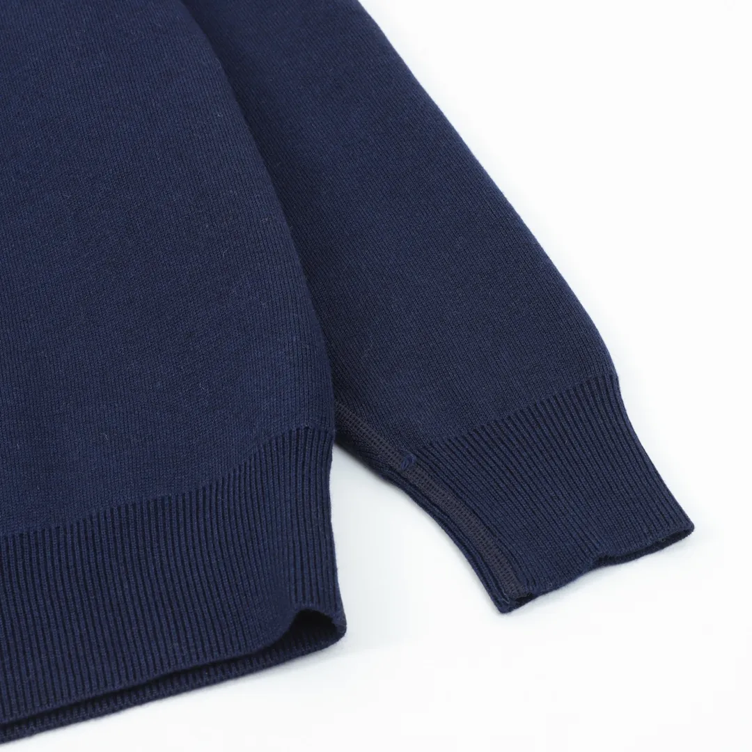 DIOR/ Oblique ， logo ， Classic ， + ， ， ， ， ， ， ， ， ， ，7 ， ， ， ， 14 ， ， ， ， ， ， ！ Size：S-L