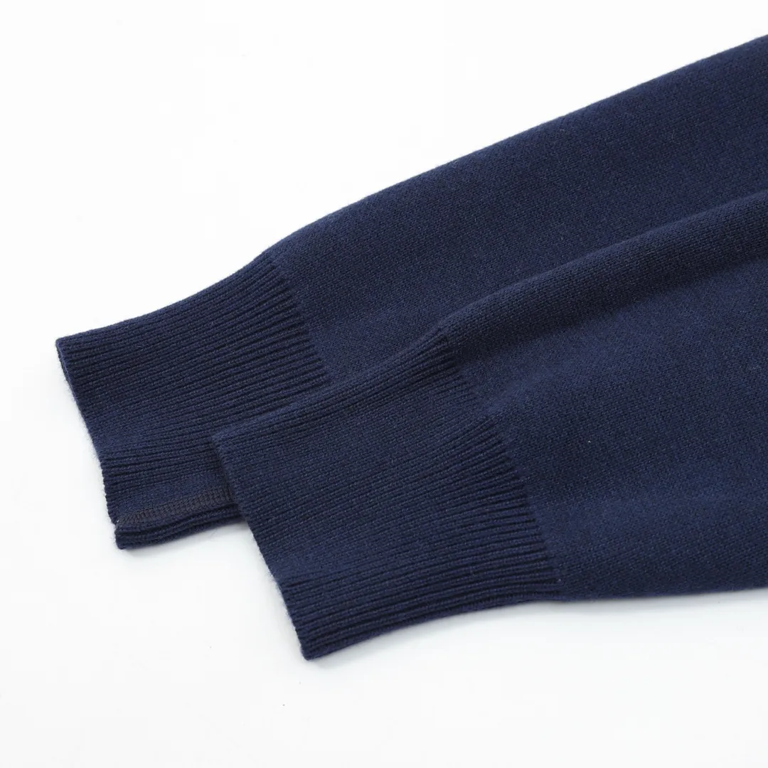 DIOR/ Oblique ， logo ， Classic ， + ， ， ， ， ， ， ， ， ， ，7 ， ， ， ， 14 ， ， ， ， ， ， ！ Size：S-L