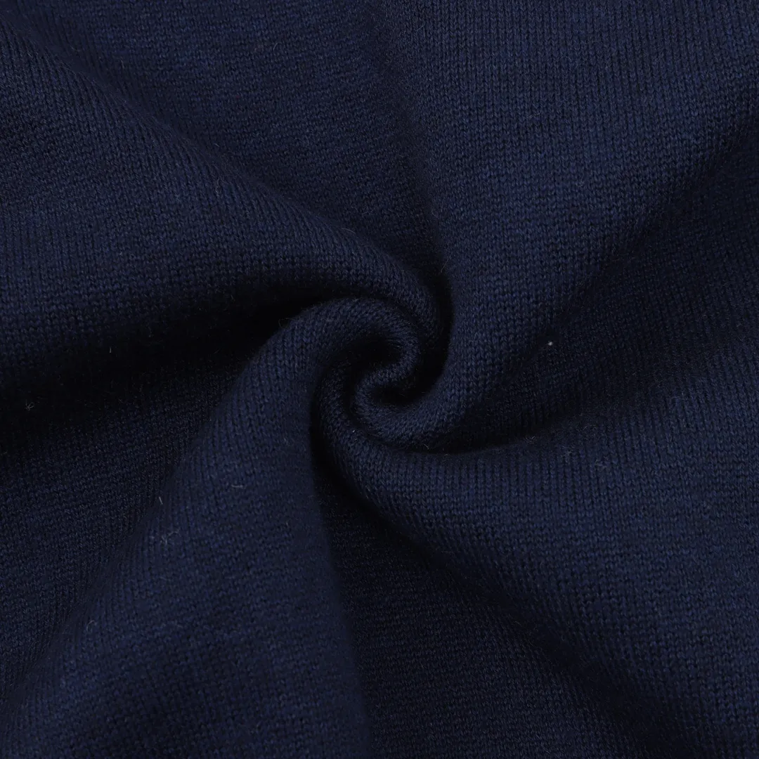 DIOR/ Oblique ， logo ， Classic ， + ， ， ， ， ， ， ， ， ， ，7 ， ， ， ， 14 ， ， ， ， ， ， ！ Size：S-L