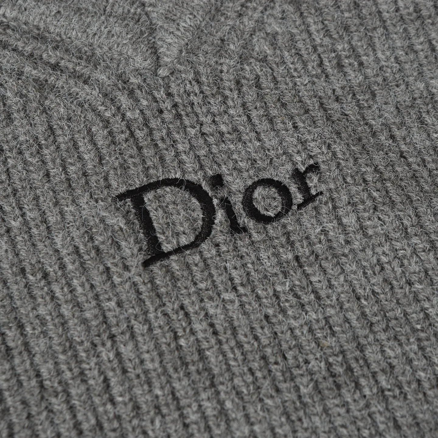【 Quality】 CD/ V 55% ， 35% ，10% 。 。 3D ， DDIOR 。 ， 。 V Classic 。 Gray ， Dior Couture 。 Sneakers ， 。 Size:S/M/L