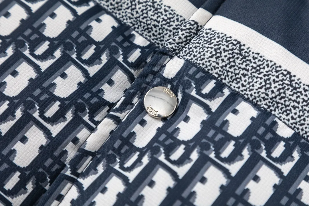 （ ） Dior/ 23FW ， ， oblique， Versatile Same Style 、 、 、90 、 、 、 ， ， logo Size: S M L XL XXL
