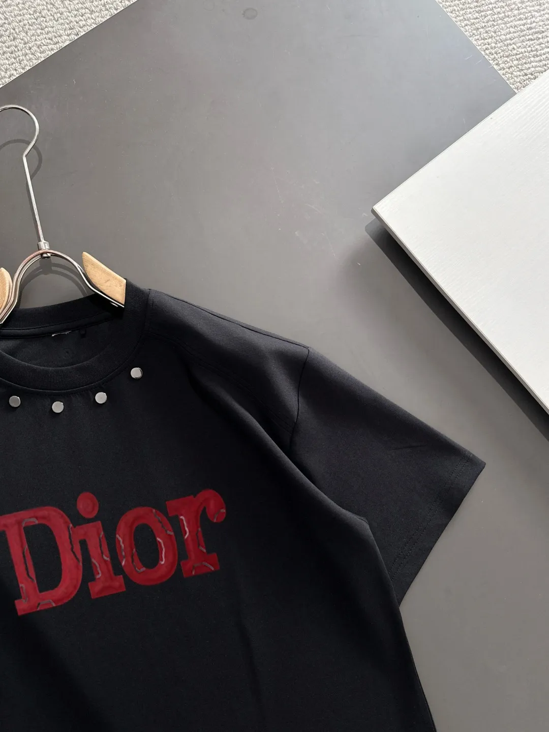 Dior 2025 New Arrival （ Quality ） Same Style SIZE：M 3XL