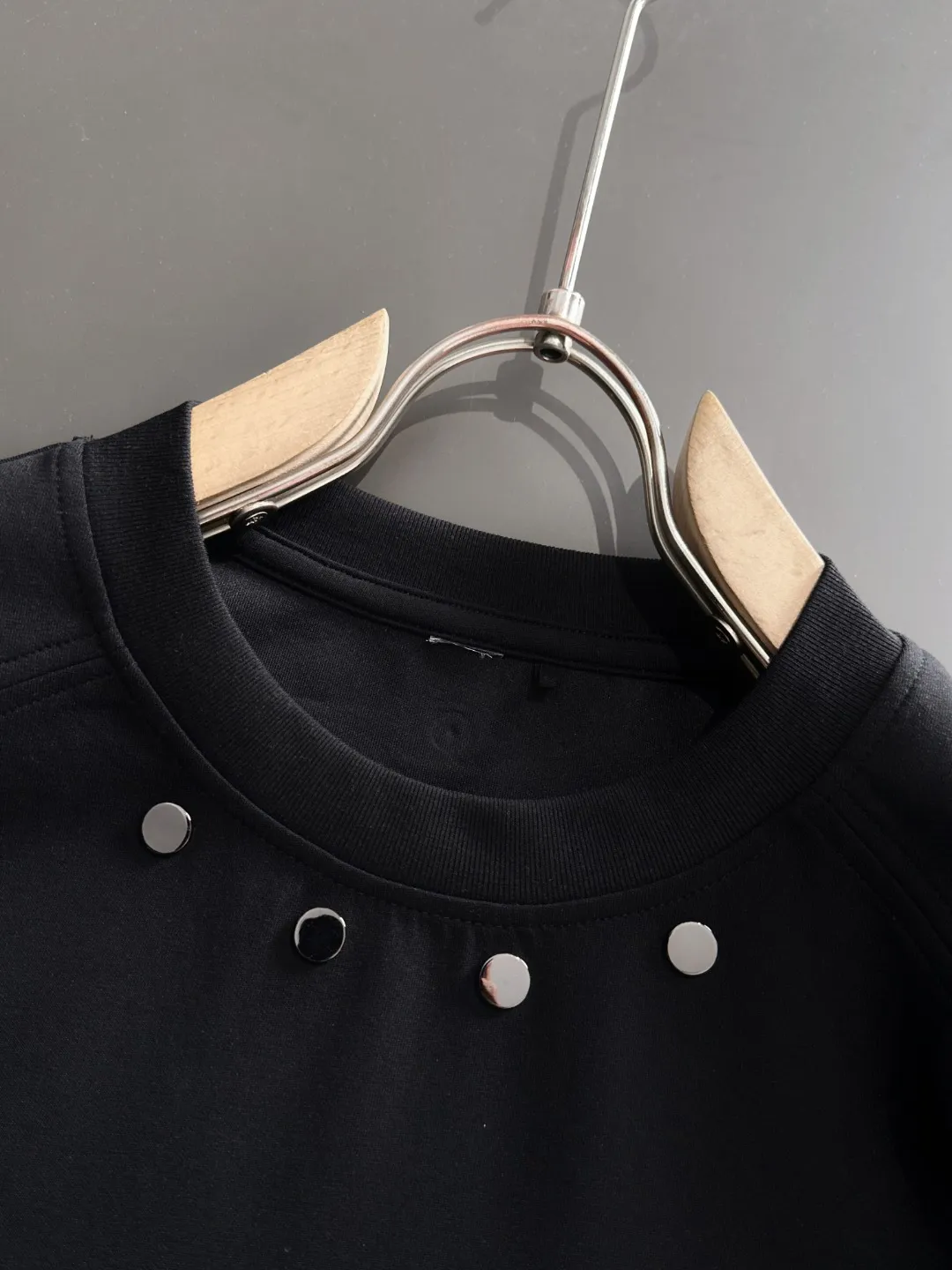 Dior 2025 New Arrival （ Quality ） Same Style SIZE：M 3XL