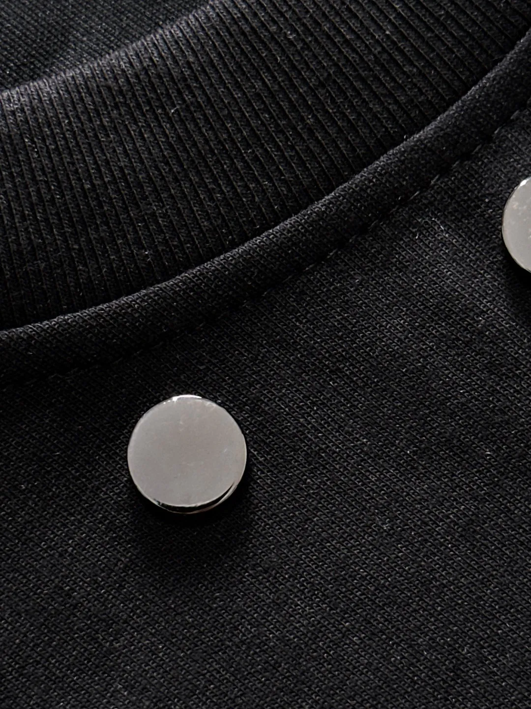 Dior 2025 New Arrival （ Quality ） Same Style SIZE：M 3XL