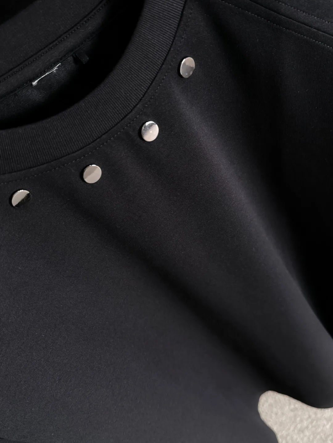 Dior 2025 New Arrival （ Quality ） Same Style SIZE：M 3XL