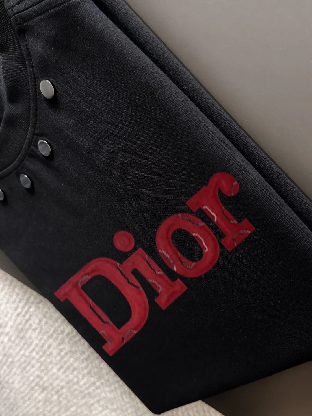 Dior 2025 New Arrival （ Quality ） Same Style SIZE：M 3XL