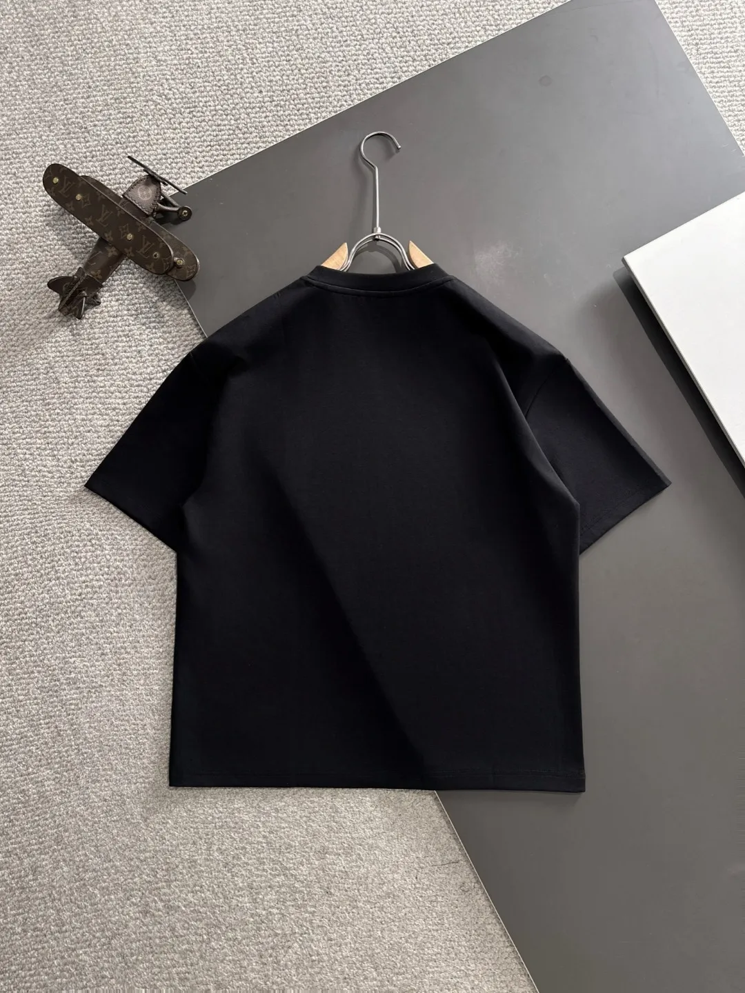 Dior 2025 New Arrival （ Quality ） Same Style SIZE：M 3XL