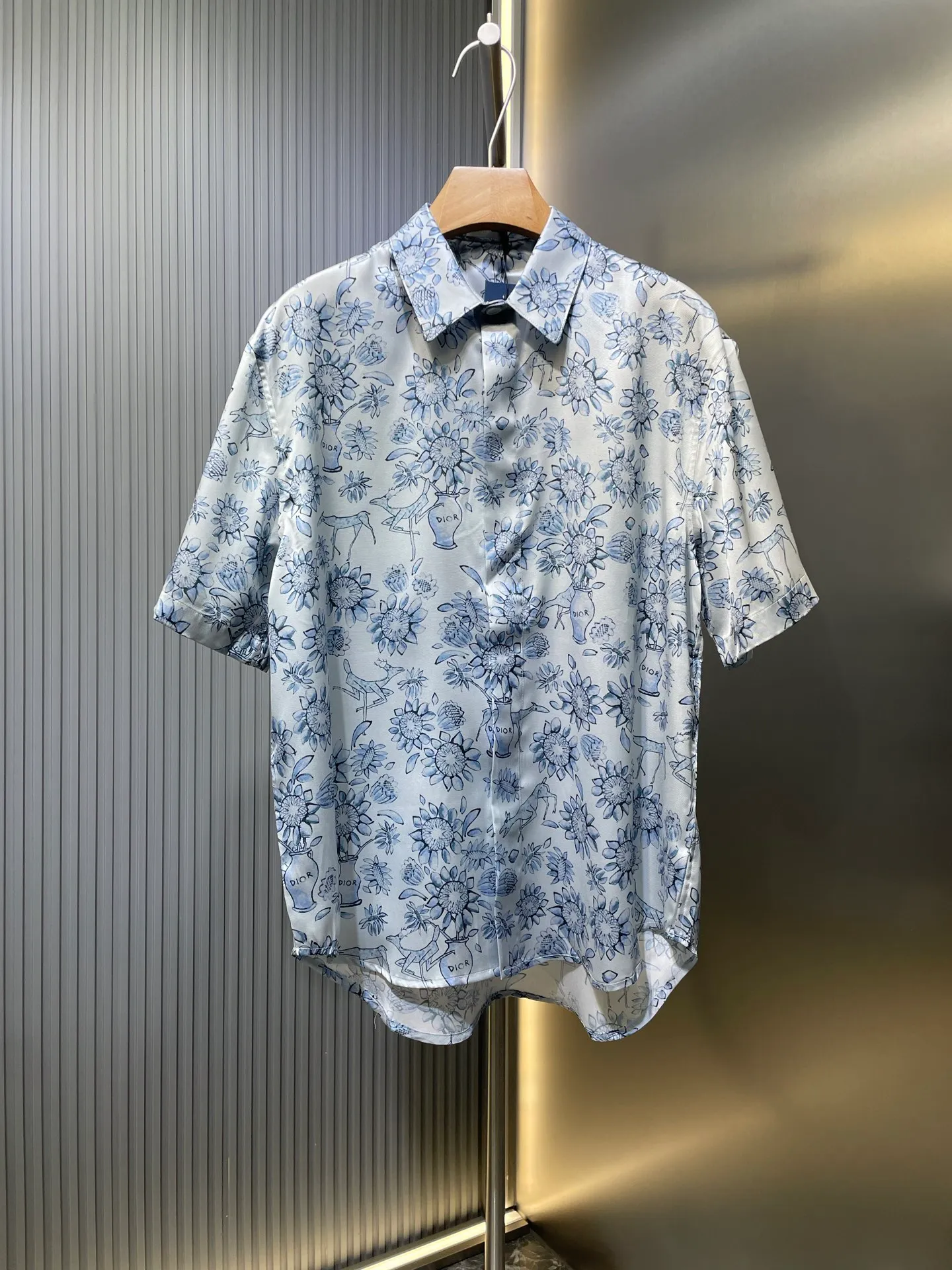 dior 🌟【 】 2025 ， ， ， ， Breathable， logo， ， ， ！Sizes：39 40 41 42