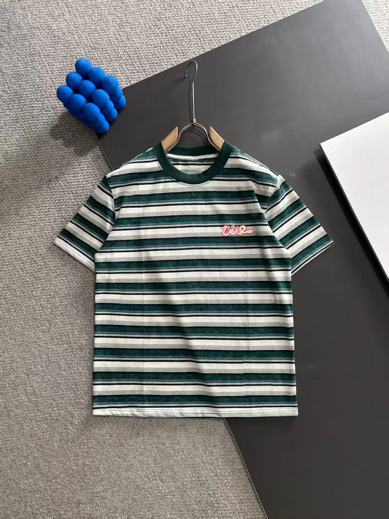 DIOR 2025 New Arrival Quality SIZE：M-3XL
