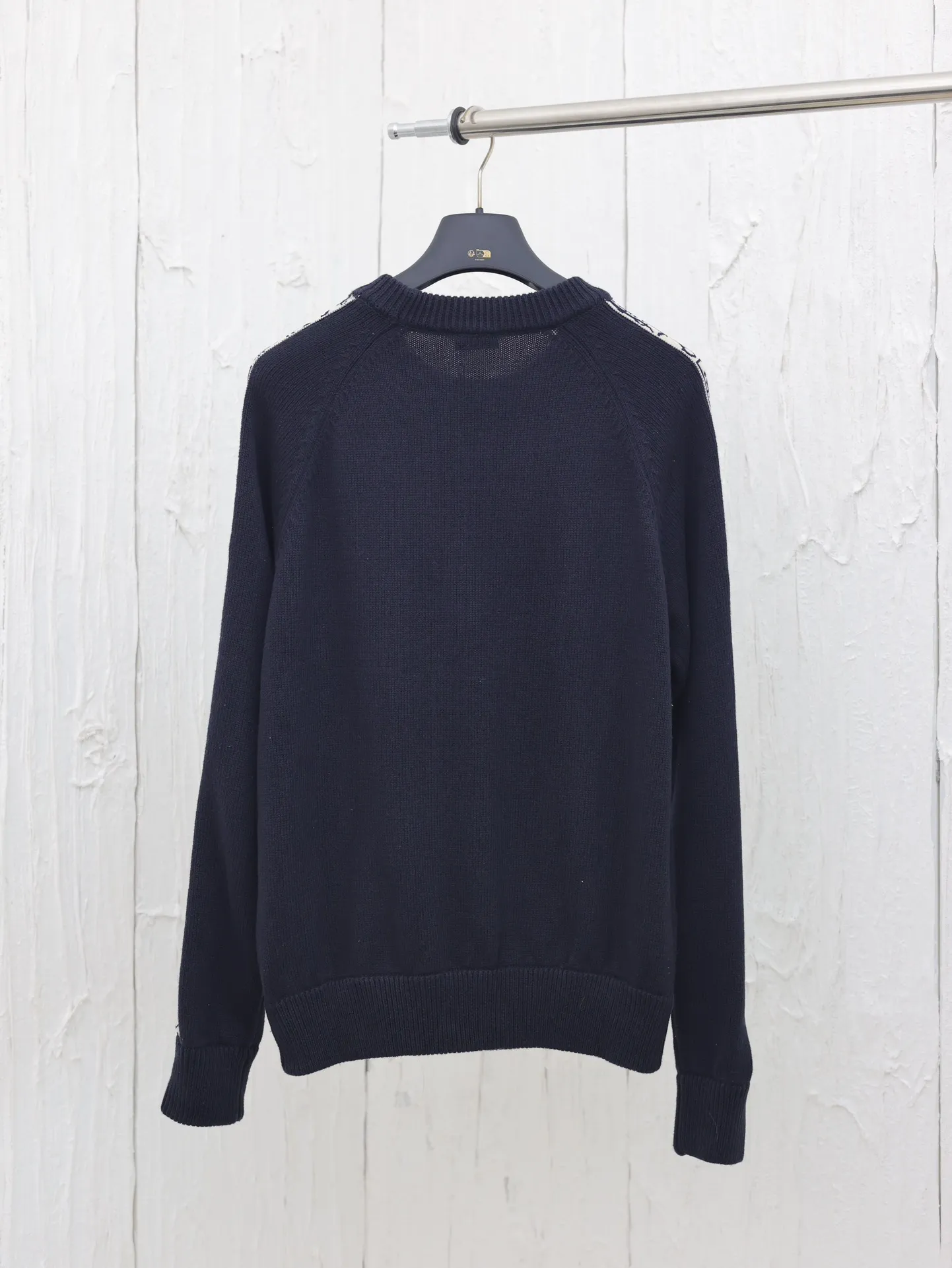 Dio 24 New Arrival Classic 。 ， Oblique ， 。 ， 。 Size：S/M/L/XL