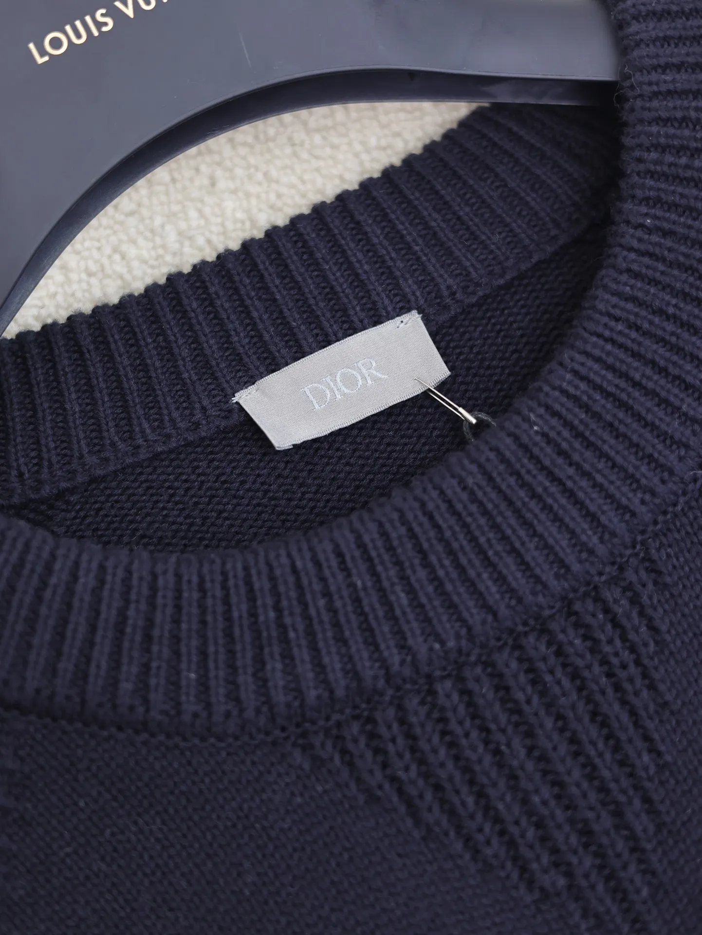 Dio 24 New Arrival Classic 。 ， Oblique ， 。 ， 。 Size：S/M/L/XL