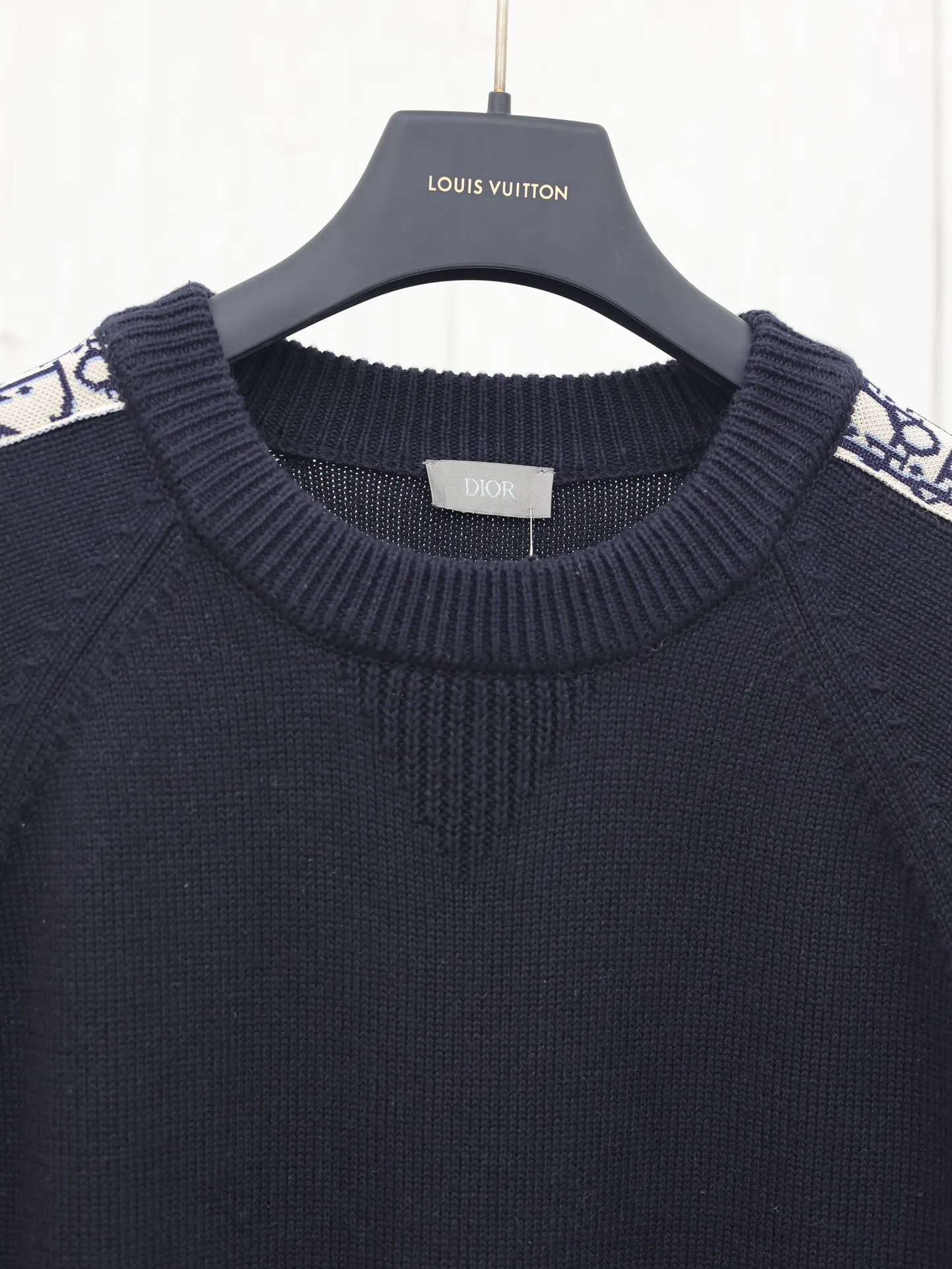 Dio 24 New Arrival Classic 。 ， Oblique ， 。 ， 。 Size：S/M/L/XL