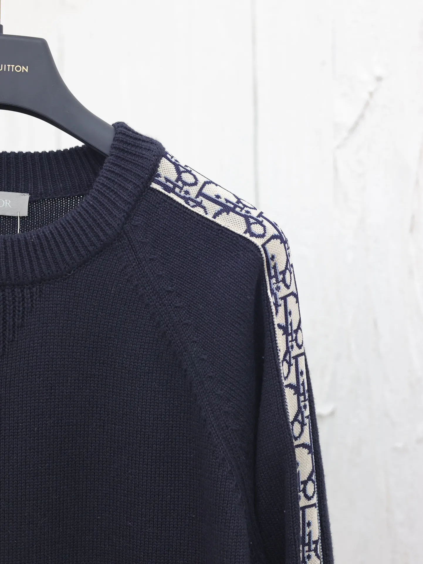 Dio 24 New Arrival Classic 。 ， Oblique ， 。 ， 。 Size：S/M/L/XL