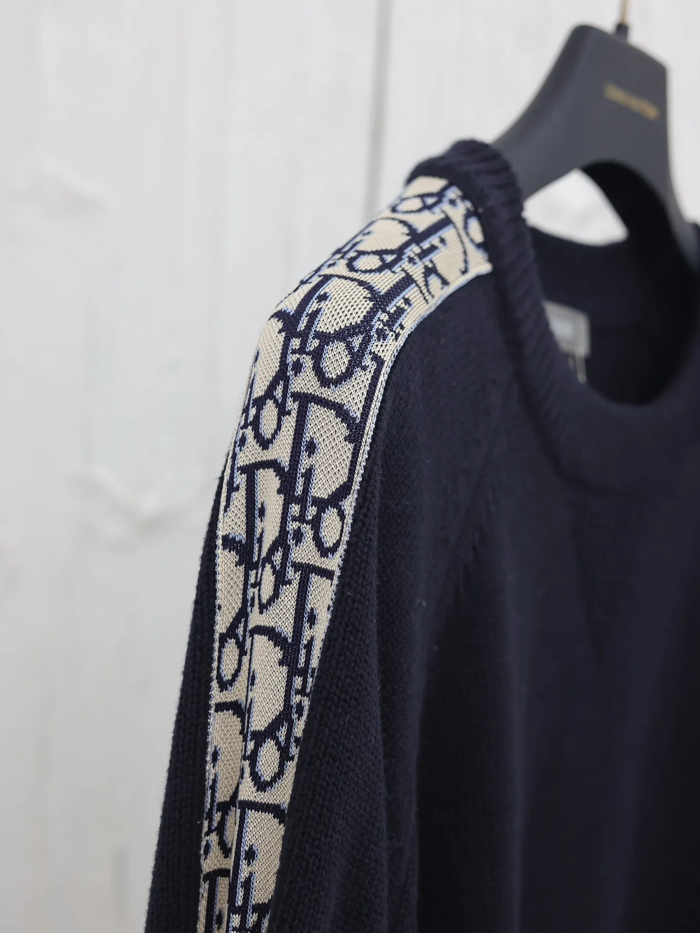 Dio 24 New Arrival Classic 。 ， Oblique ， 。 ， 。 Size：S/M/L/XL