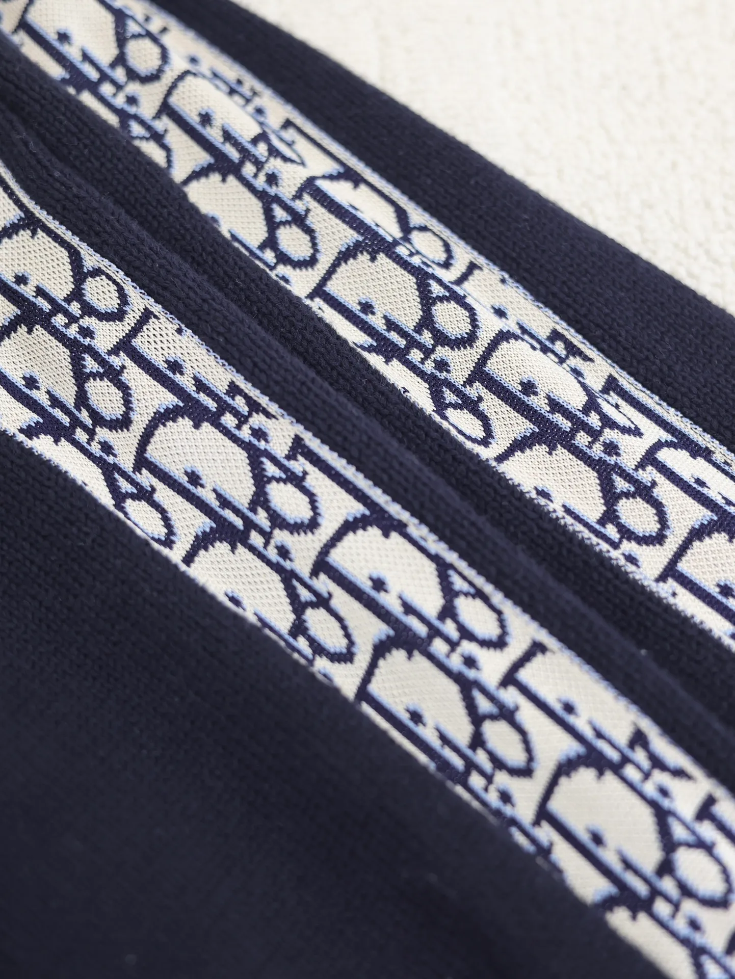 Dio 24 New Arrival Classic 。 ， Oblique ， 。 ， 。 Size：S/M/L/XL