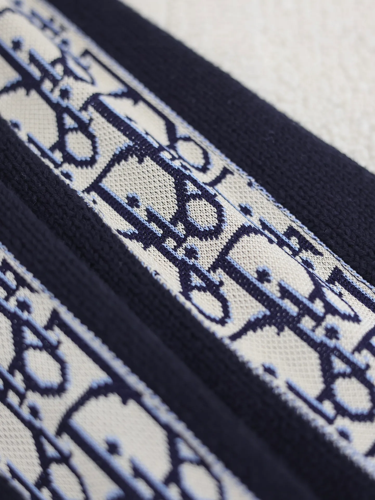 Dio 24 New Arrival Classic 。 ， Oblique ， 。 ， 。 Size：S/M/L/XL