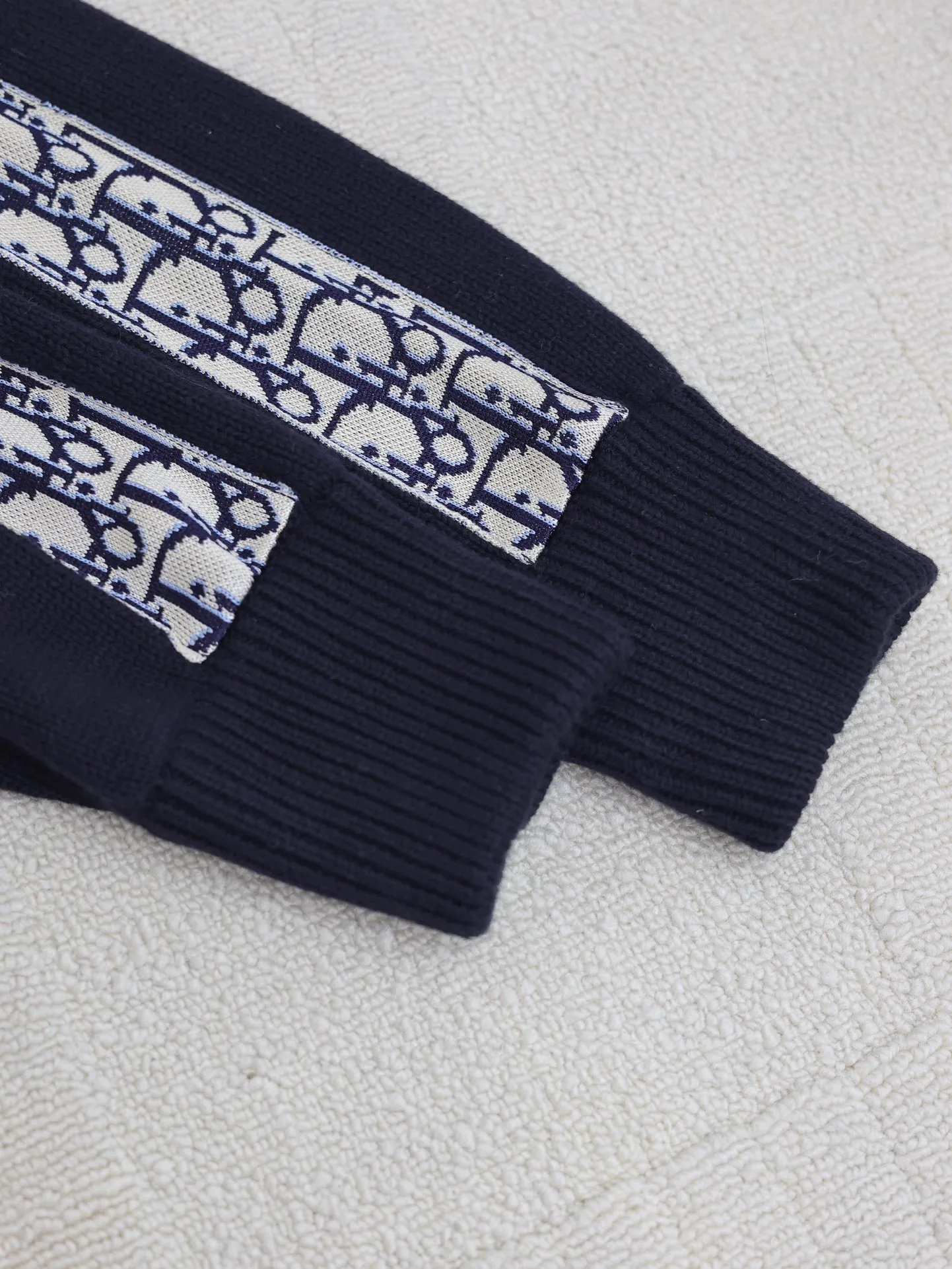 Dio 24 New Arrival Classic 。 ， Oblique ， 。 ， 。 Size：S/M/L/XL