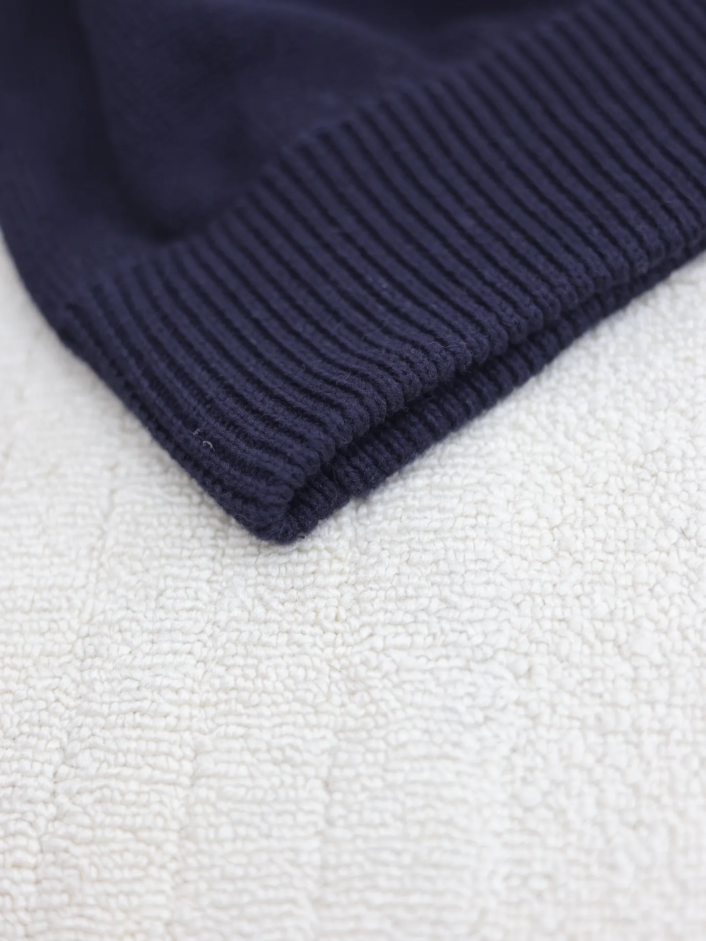 Dio 24 New Arrival Classic 。 ， Oblique ， 。 ， 。 Size：S/M/L/XL