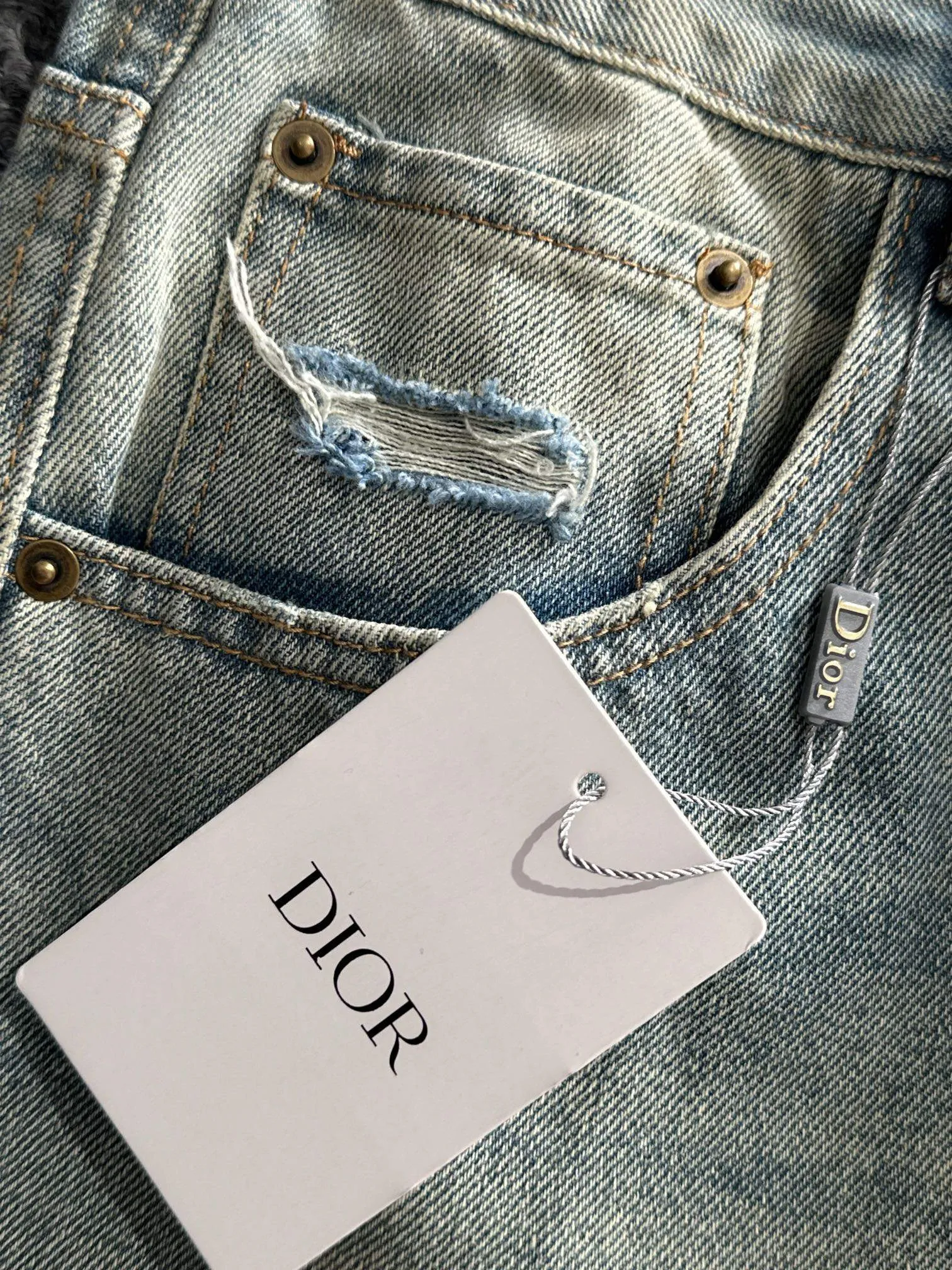 2025 ， ! Denim ， ， Breathable， ， Versatile ! ! Sizes：S-3XL（ ）