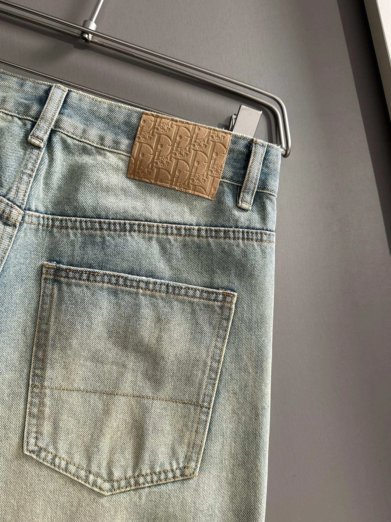 2025 ， ! Denim ， ， Breathable， ， Versatile ! ! Sizes：S-3XL（ ）