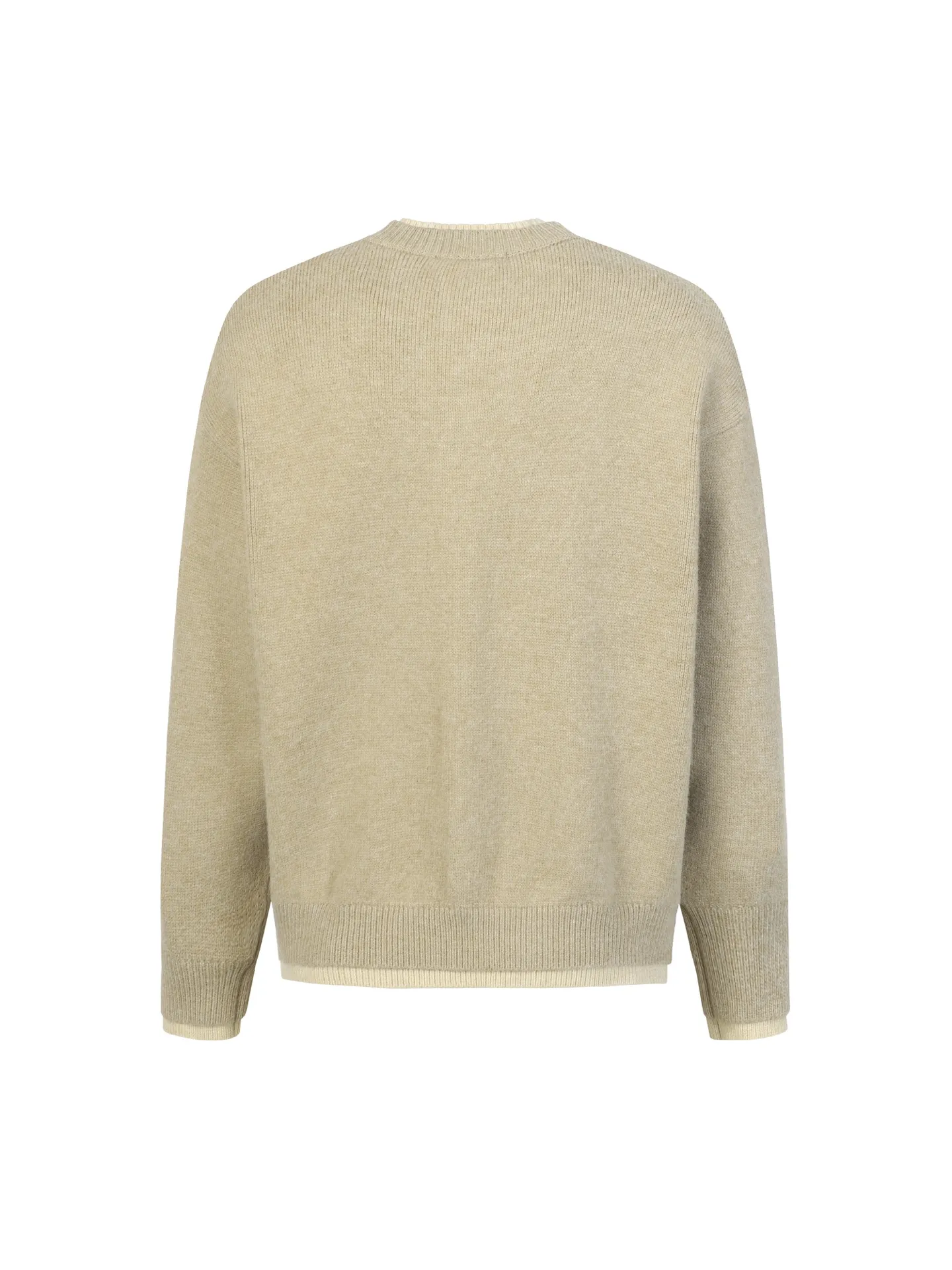 【 Quality】 CD/ 55% ， 35% ，10% 。 。 3D ， DDIOR 。 ， 。 Dior Couture 。 Sneakers ， 。 Size:S/M/L/XL