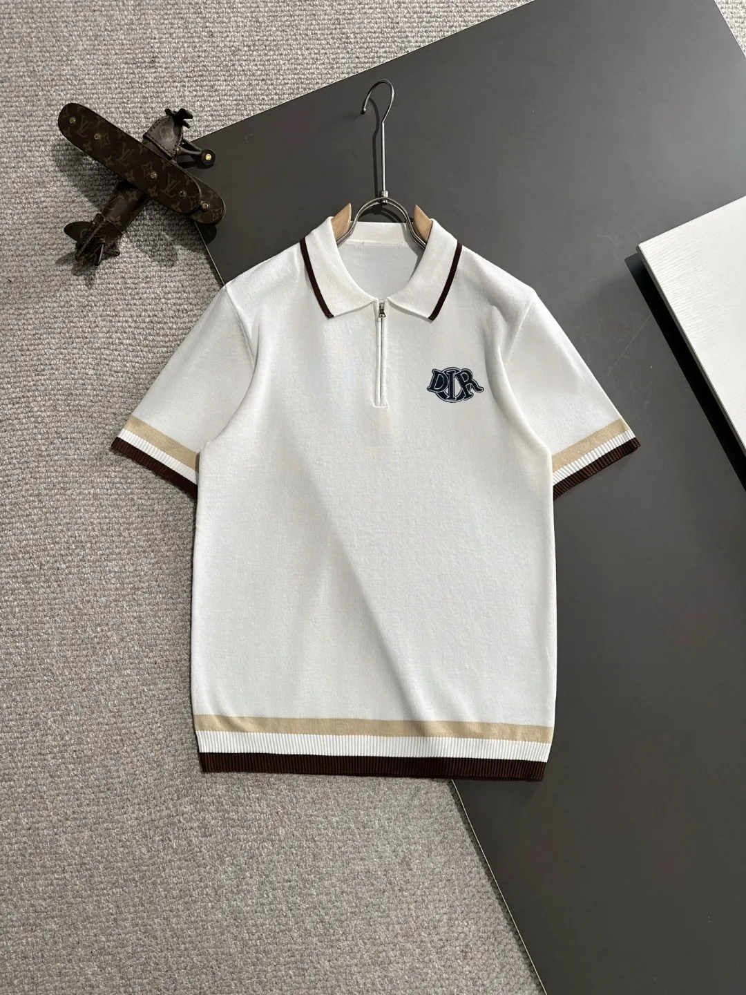 Quality 2025 New Arrival T ， ， ， T ， ， ！ ， ！ ， 。 Size：M XXXL