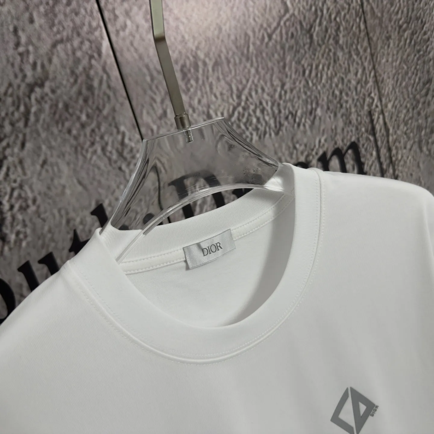 《𝙉𝙚𝙬⚜️ 》 2026 New Arrival T ：White Blue Yellow Black Sizes：S M L XL XXL
