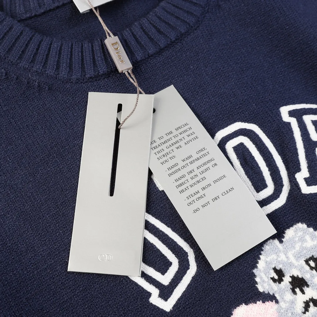 DIOR/ 24ss Christan Diro 。 · ， 。 ，Diro 。 、 ， · Diro Classic、 ， 。 ： size：S M L