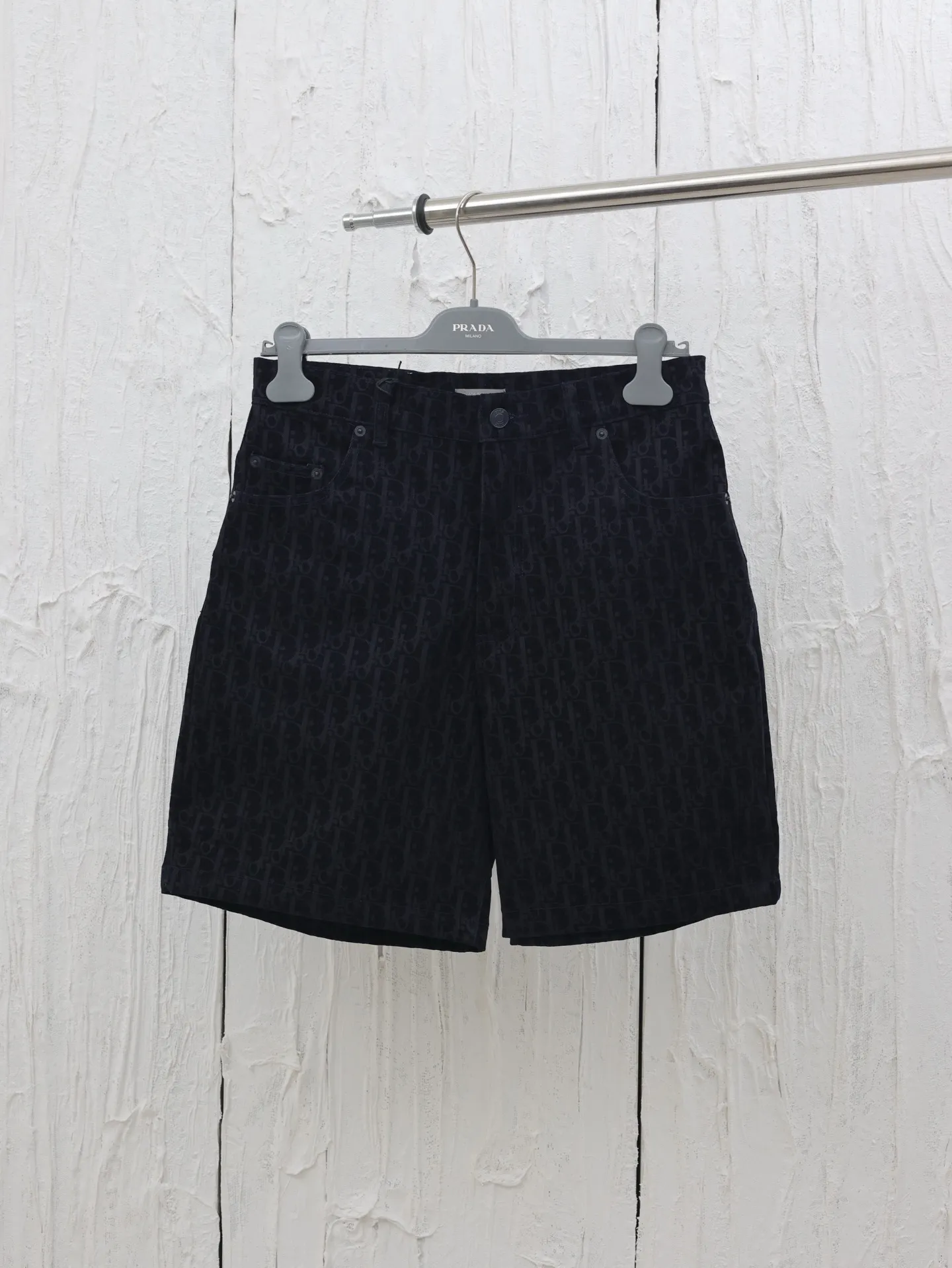 Dio 25ss Size：S/M/L/XL