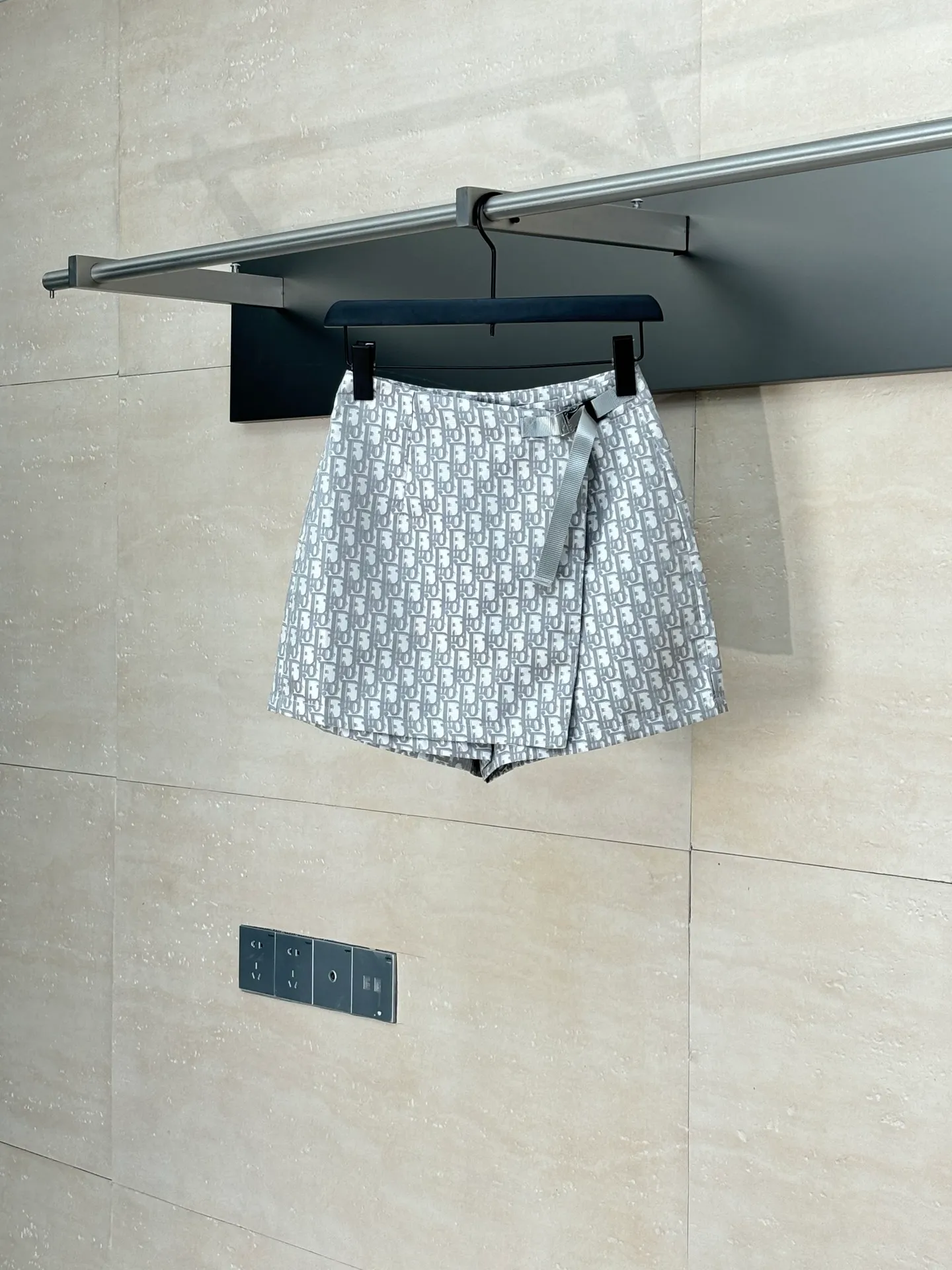 Dio 25Ss New Arrival Classicoblique ， ， ， ！ Size：S/M/L