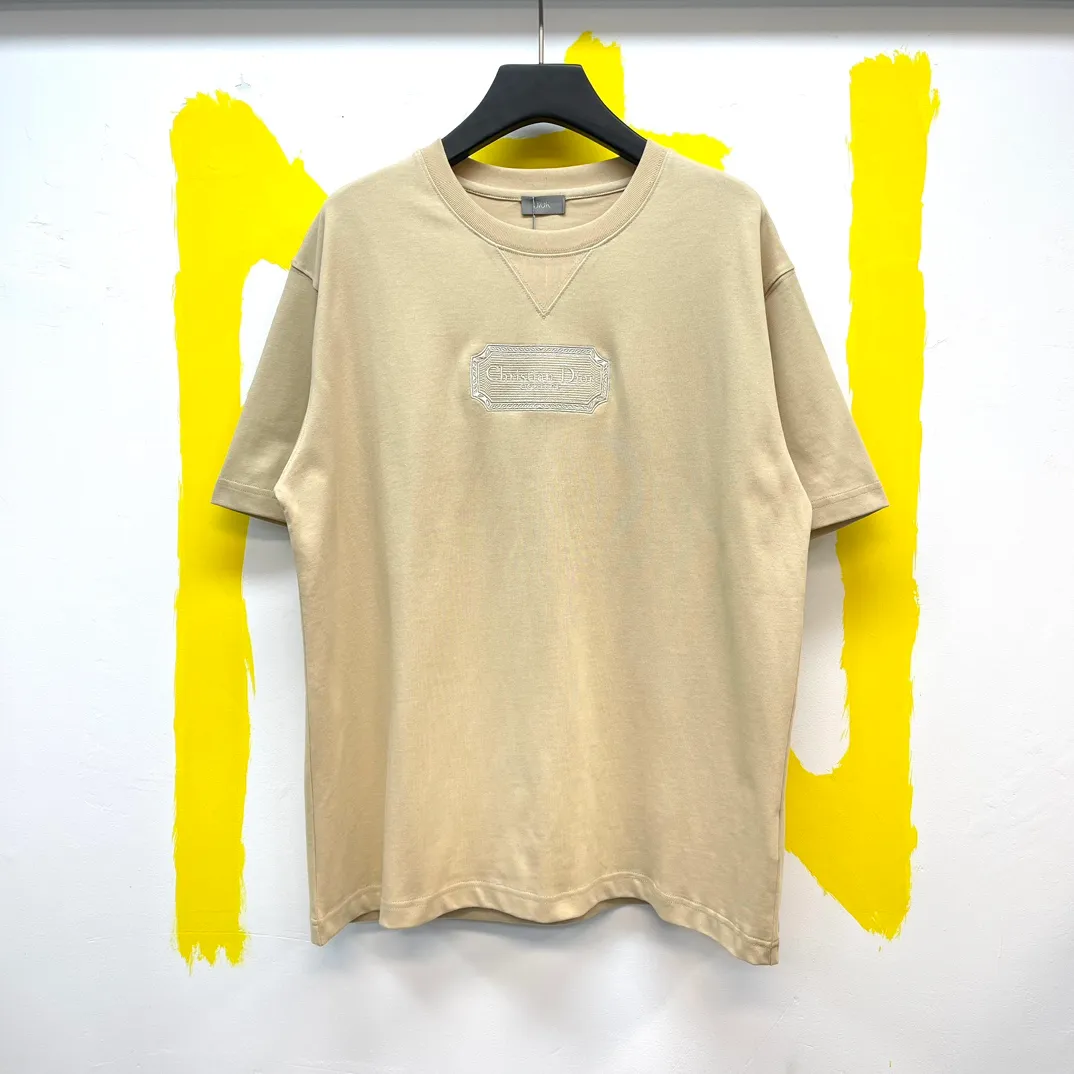 Dior Christian Dior couture T Size: S-XL 26 ， ， ， ， ！ ！