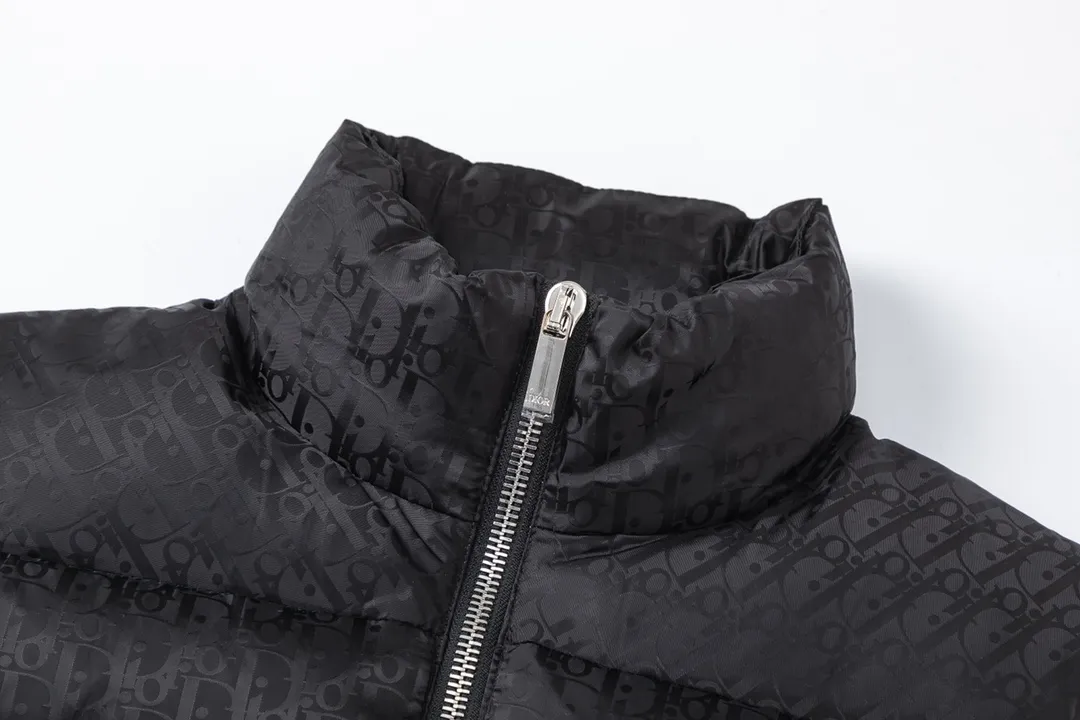（ ） Dior/ 20fw cd Black oblique oblique ， Classic 。 ， Blackdior 。 。 oblique ， dr ， ， ， dr ， ， ，100% ：Black/Dark Blue/ Size：44/46/48/50/52/54