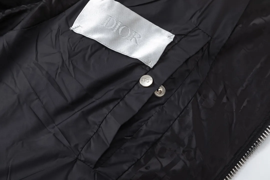 （ ） Dior/ 20fw cd Black oblique oblique ， Classic 。 ， Blackdior 。 。 oblique ， dr ， ， ， dr ， ， ，100% ：Black/Dark Blue/ Size：44/46/48/50/52/54