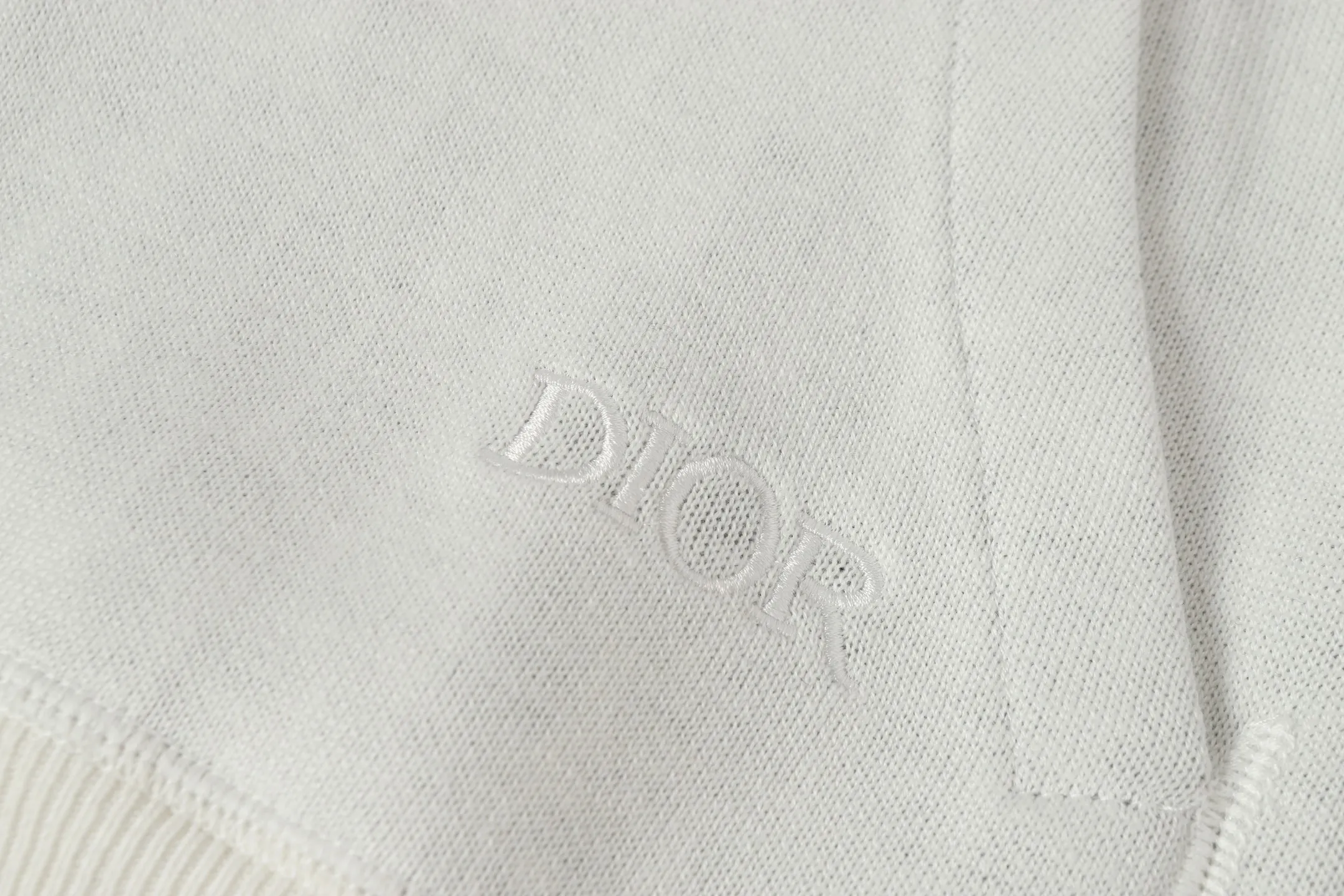 DIOR/ 22, ， ， 。 ， 。 ， ， 。 ， ， 。 。 ， ， Classic 。 ：White Size：S M L