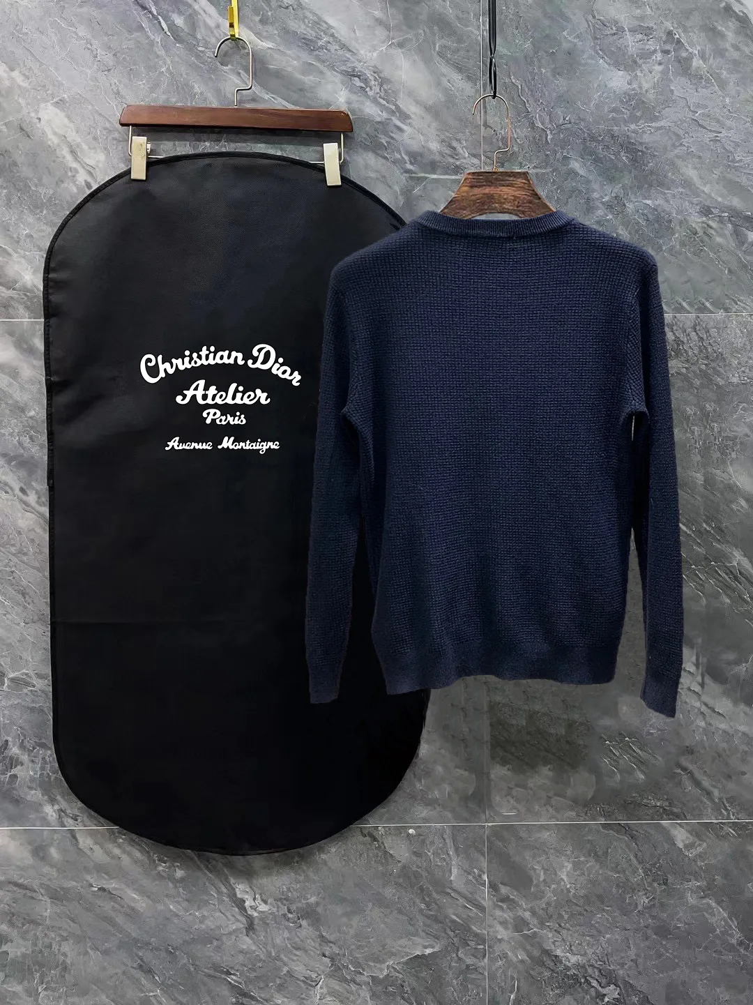 DIOR 3 Classic Classic Classic Quality⚠️ ， ， ， ， ❗️❗️ ， ！ Series， ， ！ 24 Factory Quality 、 、 :Black，Brown Size:M-4XL