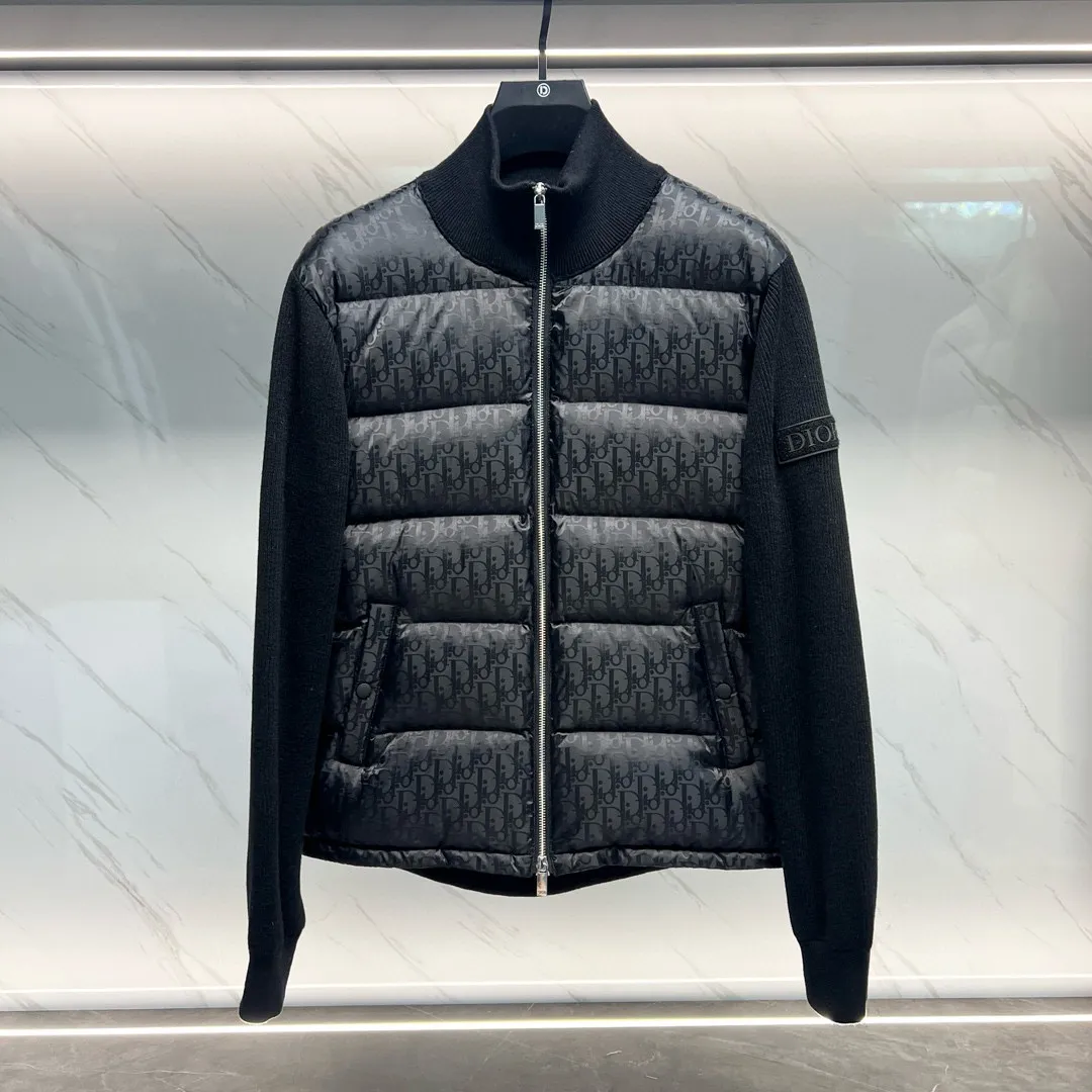 Dior CD Black ， ， ， - - - ， ， TPU ， ， ， Wear-Resistant， 。 ， （ ）， 。 15 ， ， ， ， ， ， TR ， ， ， ， 10 ， ， FK， ， ， ， ， ， ， 。95% ， ， 。 ， 。 ：Black、Navy Blue 、Gray Size：44、46、48、50、52