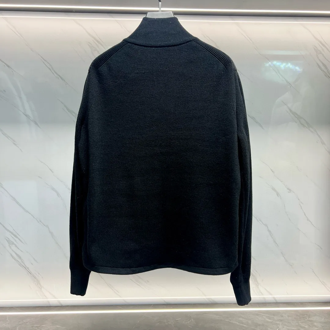 Dior CD Black ， ， ， - - - ， ， TPU ， ， ， Wear-Resistant， 。 ， （ ）， 。 15 ， ， ， ， ， ， TR ， ， ， ， 10 ， ， FK， ， ， ， ， ， ， 。95% ， ， 。 ， 。 ：Black、Navy Blue 、Gray Size：44、46、48、50、52
