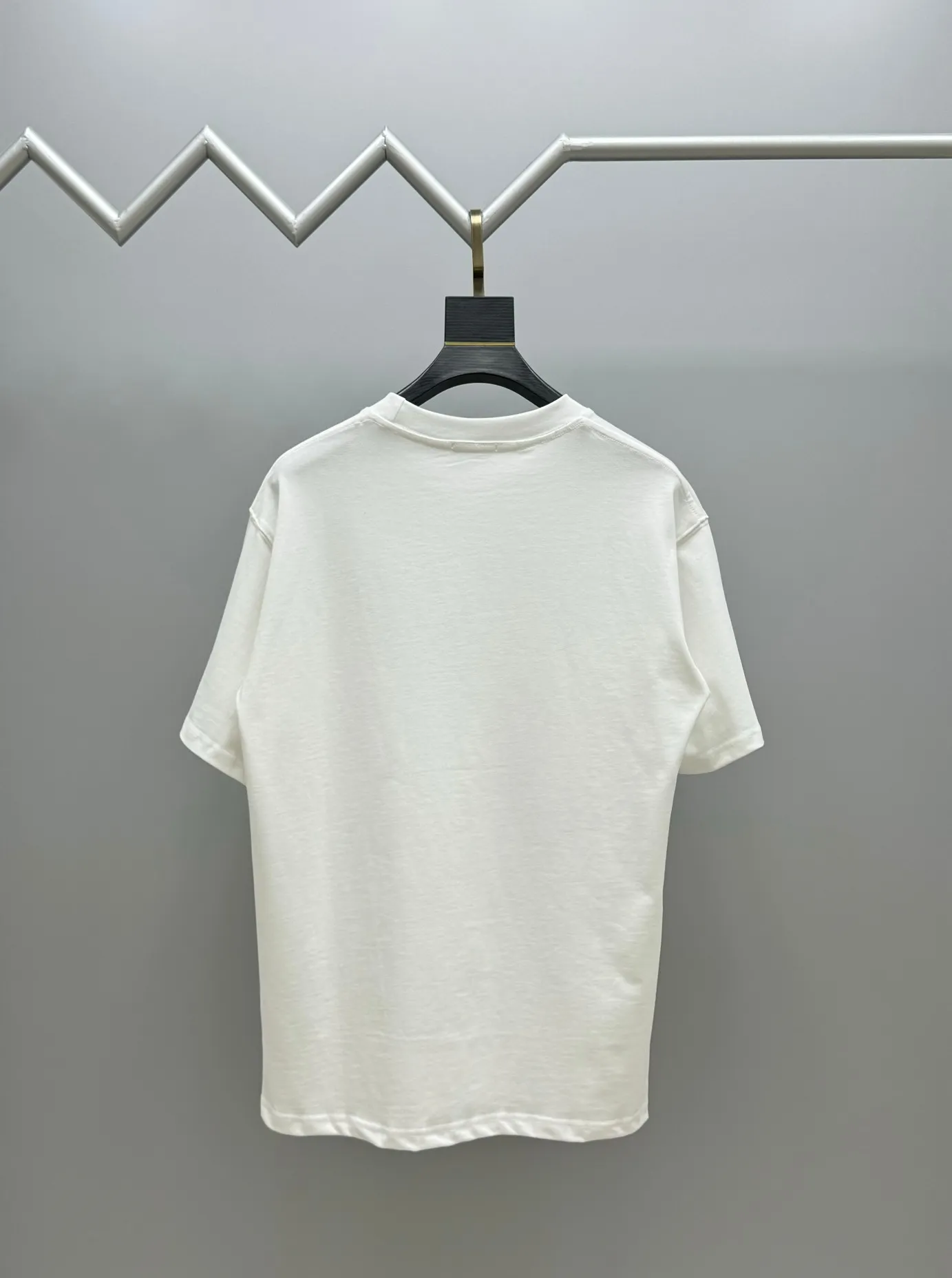 （ ） ， ： /DIO.R T ： 100% ： 1*1 ： logo ：White Black Size：XS S M L Same Style