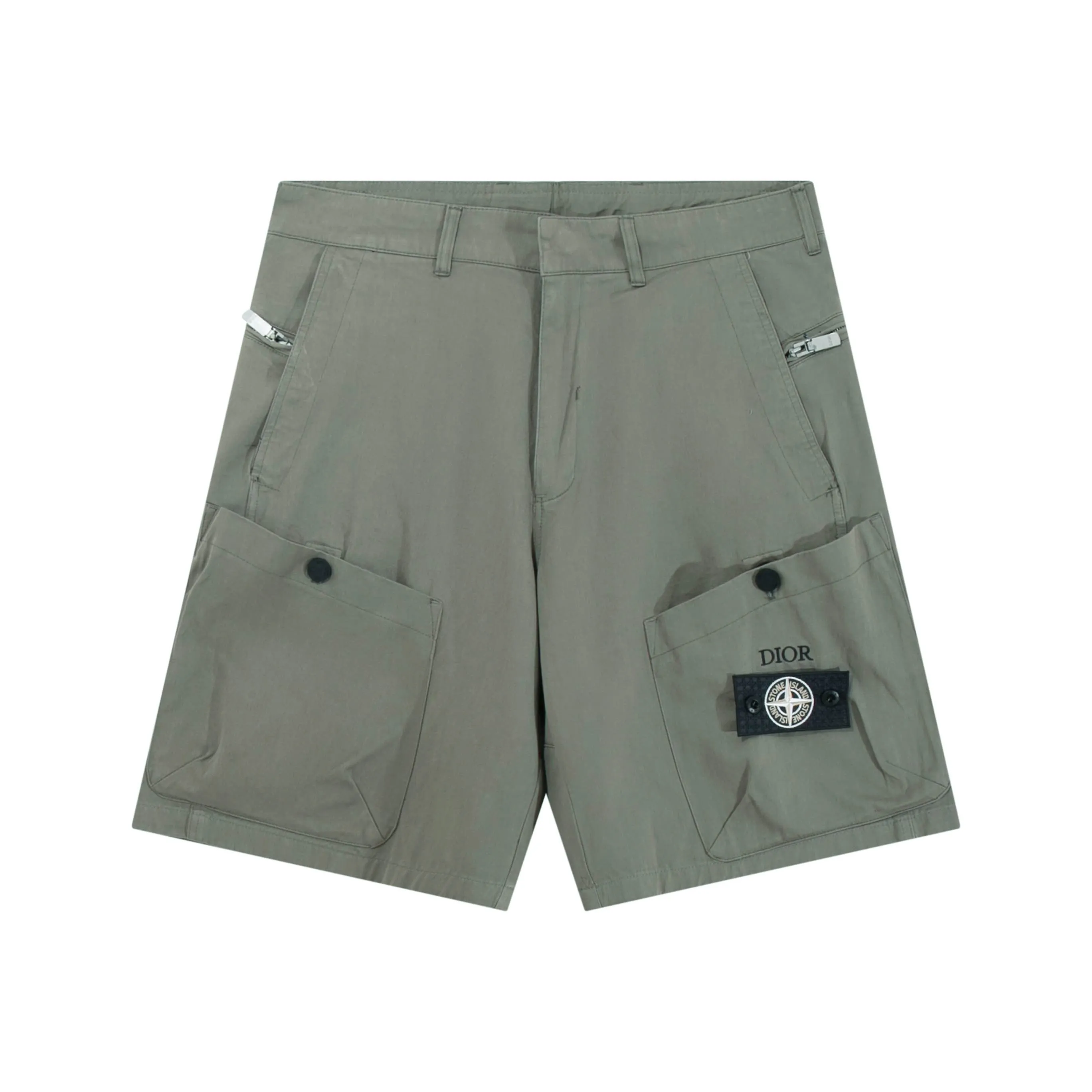 Diox Stone Island ， ， ， ， ， 4.5 ， ， ， ， ， ， ， ， ， Same Style， Versatile， ， Quality! Size: xs-l