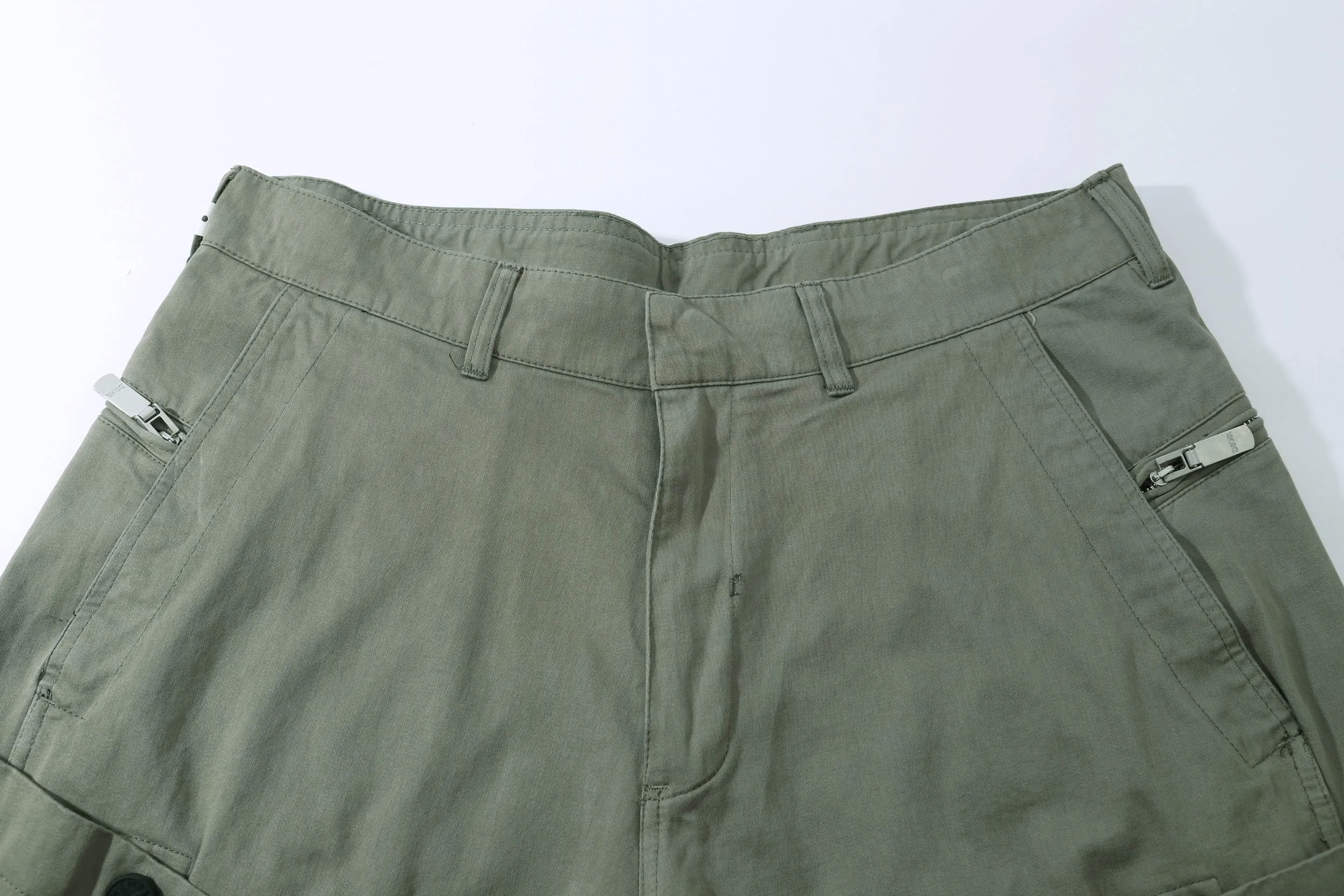 Diox Stone Island ， ， ， ， ， 4.5 ， ， ， ， ， ， ， ， ， Same Style， Versatile， ， Quality! Size: xs-l